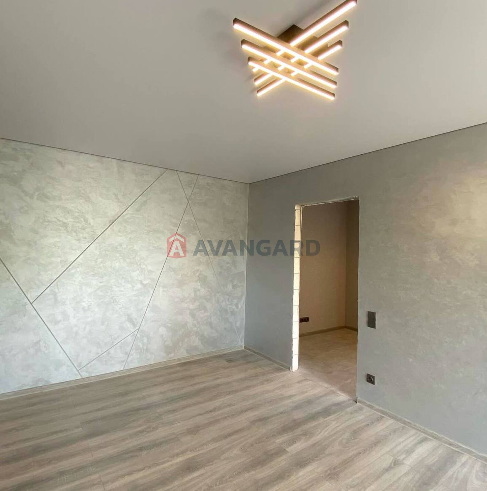 2 ��. ��������, 44/-/5 ��. �., 4/5 ������ ���� 5