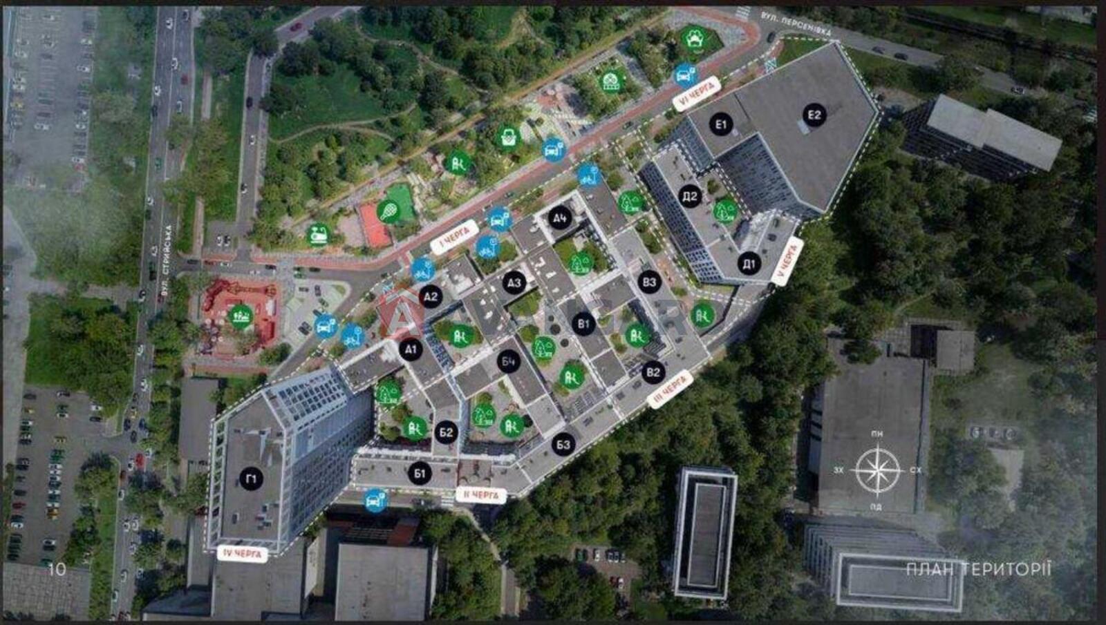 1 ��. ��������, 41/-/15 ��. �., 5/7 ������ ���� 14