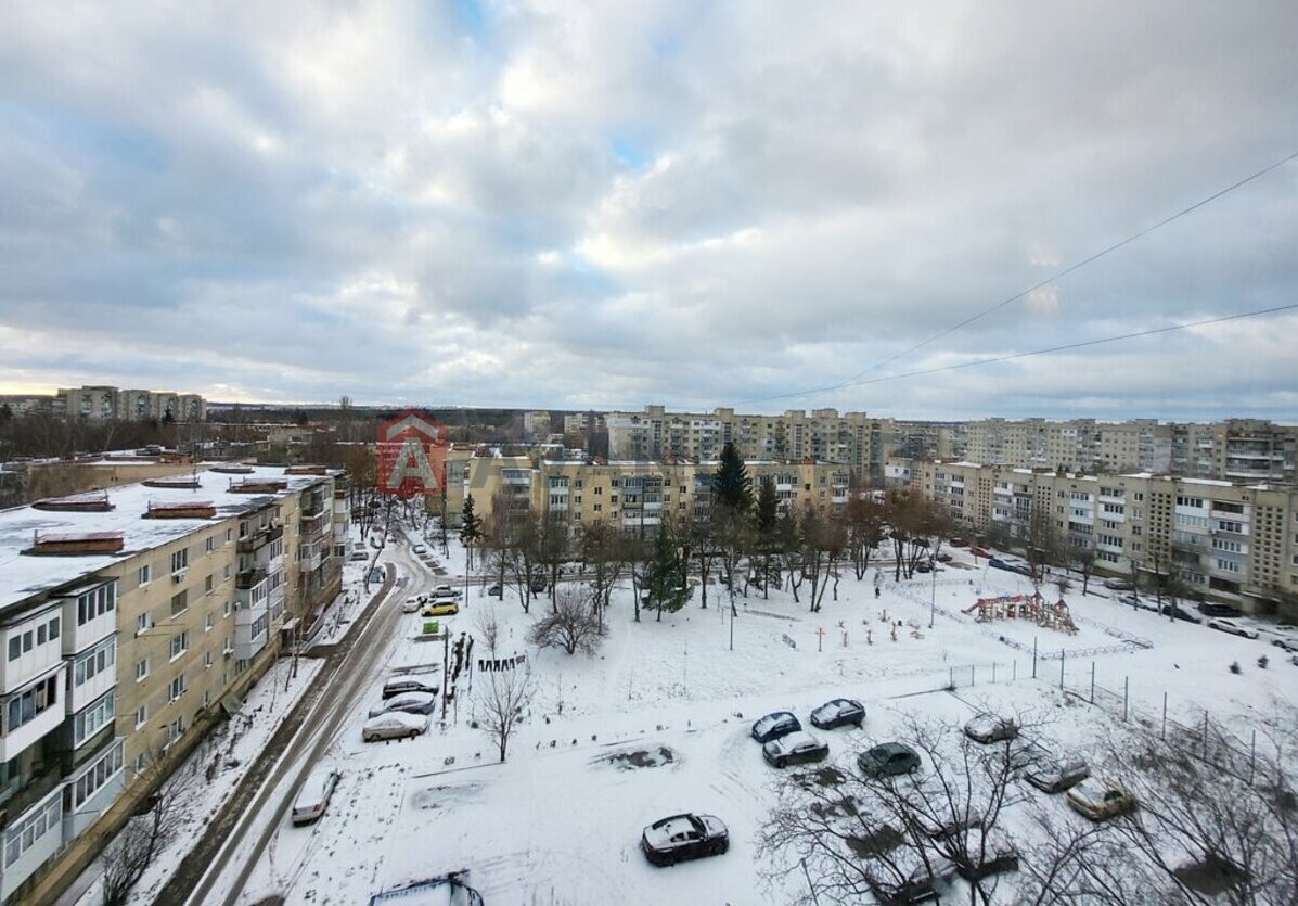 2 ��. ��������, 82/-/- ��. �., 8/9 ������ ���� 22