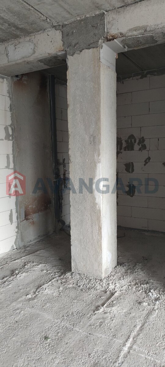 1 ����. ��������, 51/-/15 ��. �., 2/10 ���� ���� 5