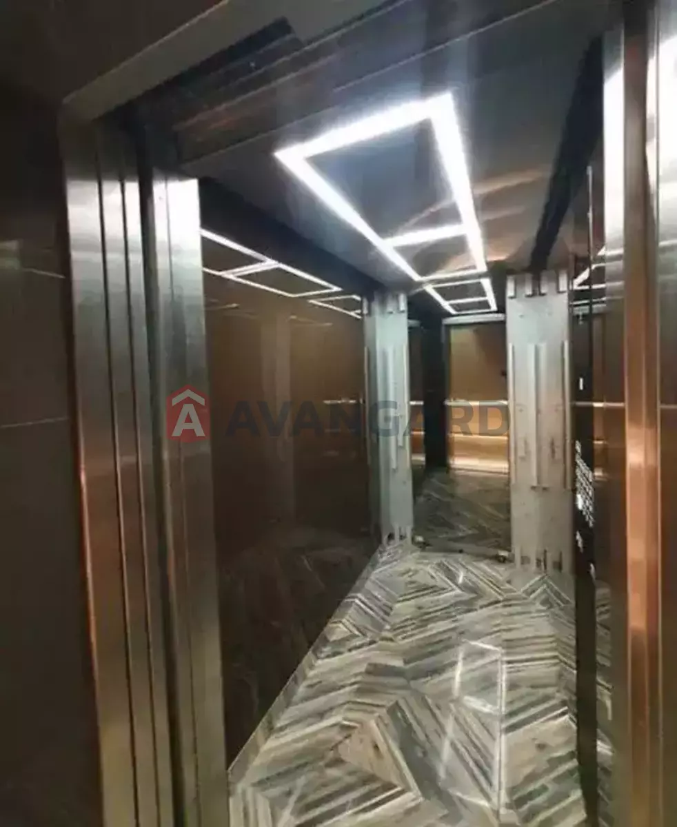 2 . , 53/-/- . ., 27/29   4