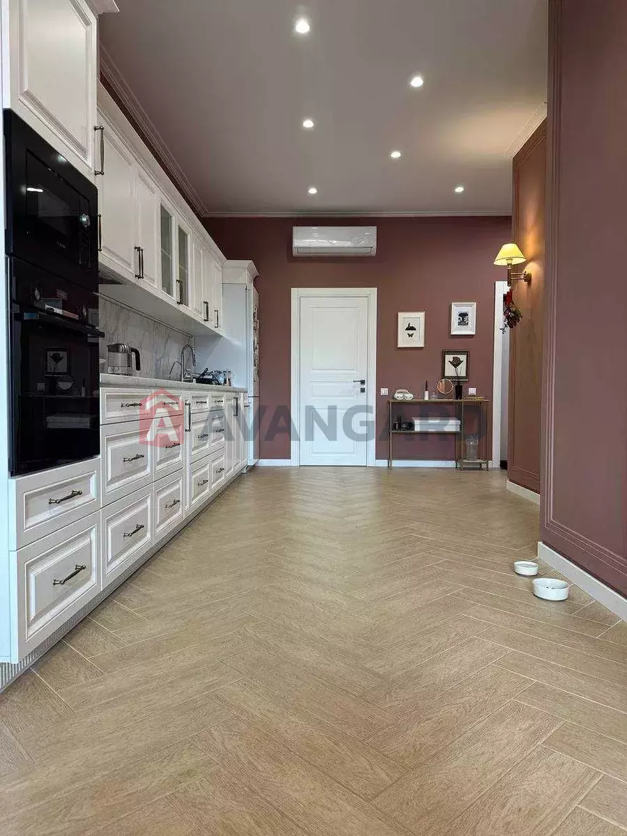 2 ��. ��������, 71/-/20 ��. �., 5/19 ������ ���� 2