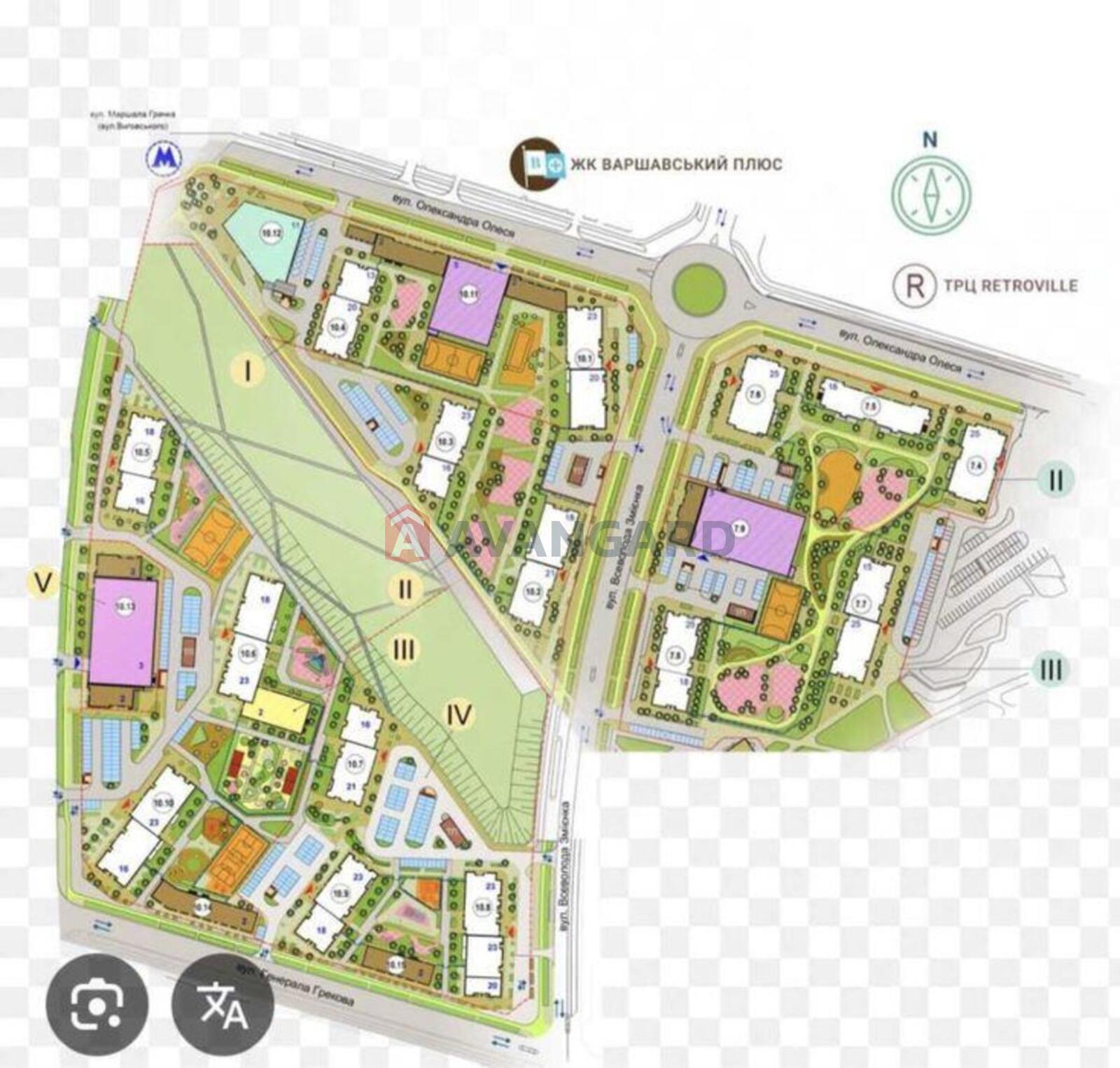 1 ����. ��������, 40/-/17 ��. �., 10/16 ���� ���� 7