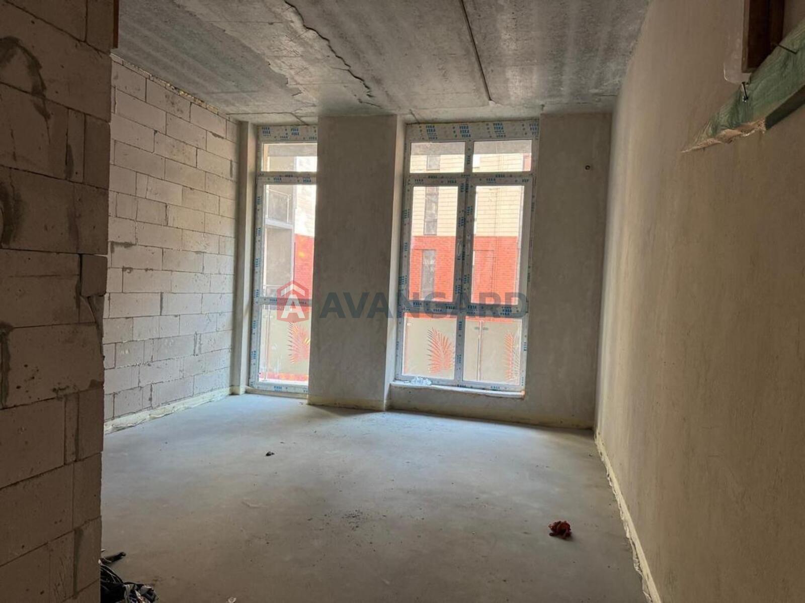 1 ��. ��������, 51/-/12 ��. �., 2/7 ������ ���� 6