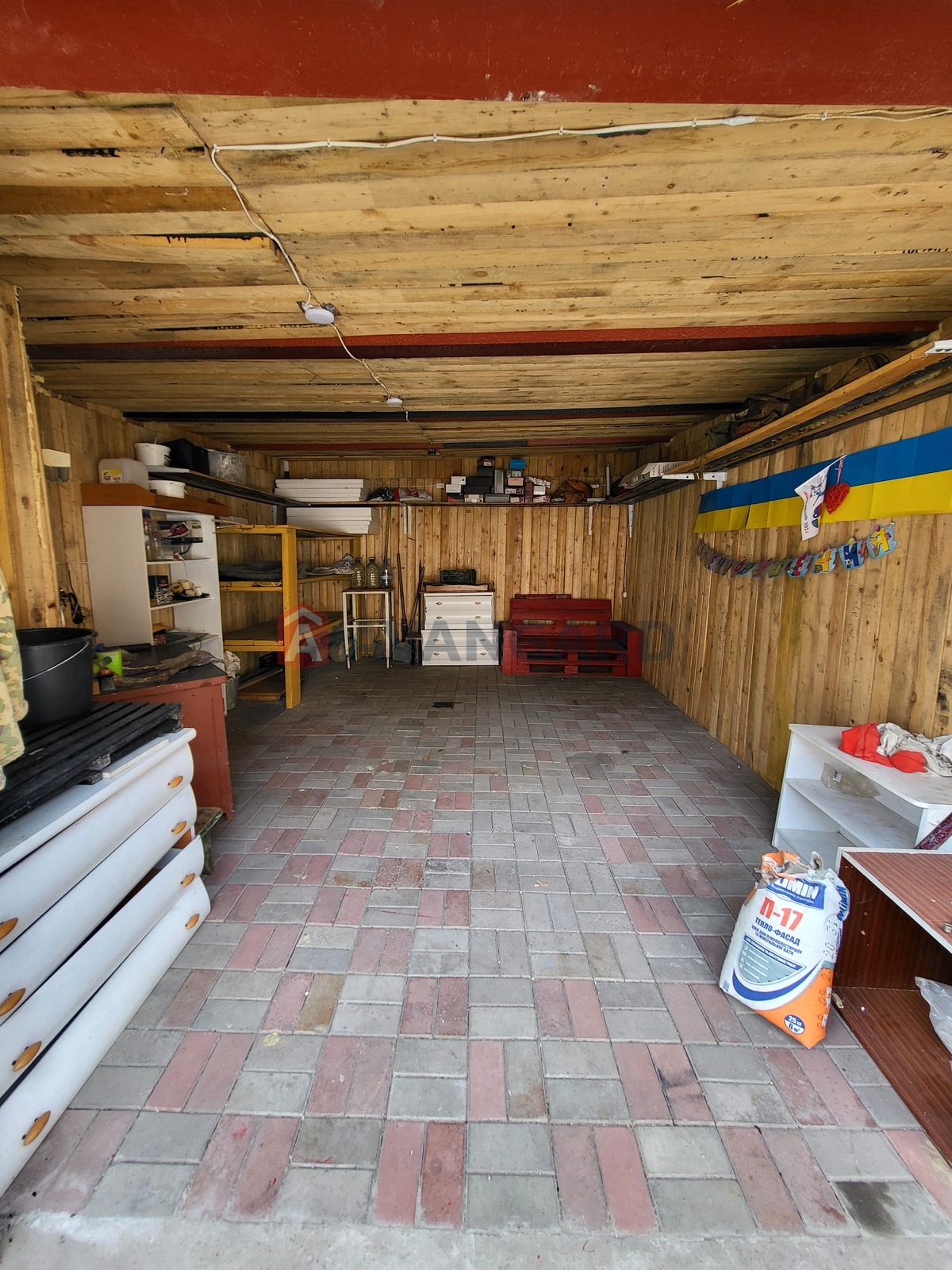 2 ��. ��������, 35/-/6 ��. �., 1/1 ������ ���� 23