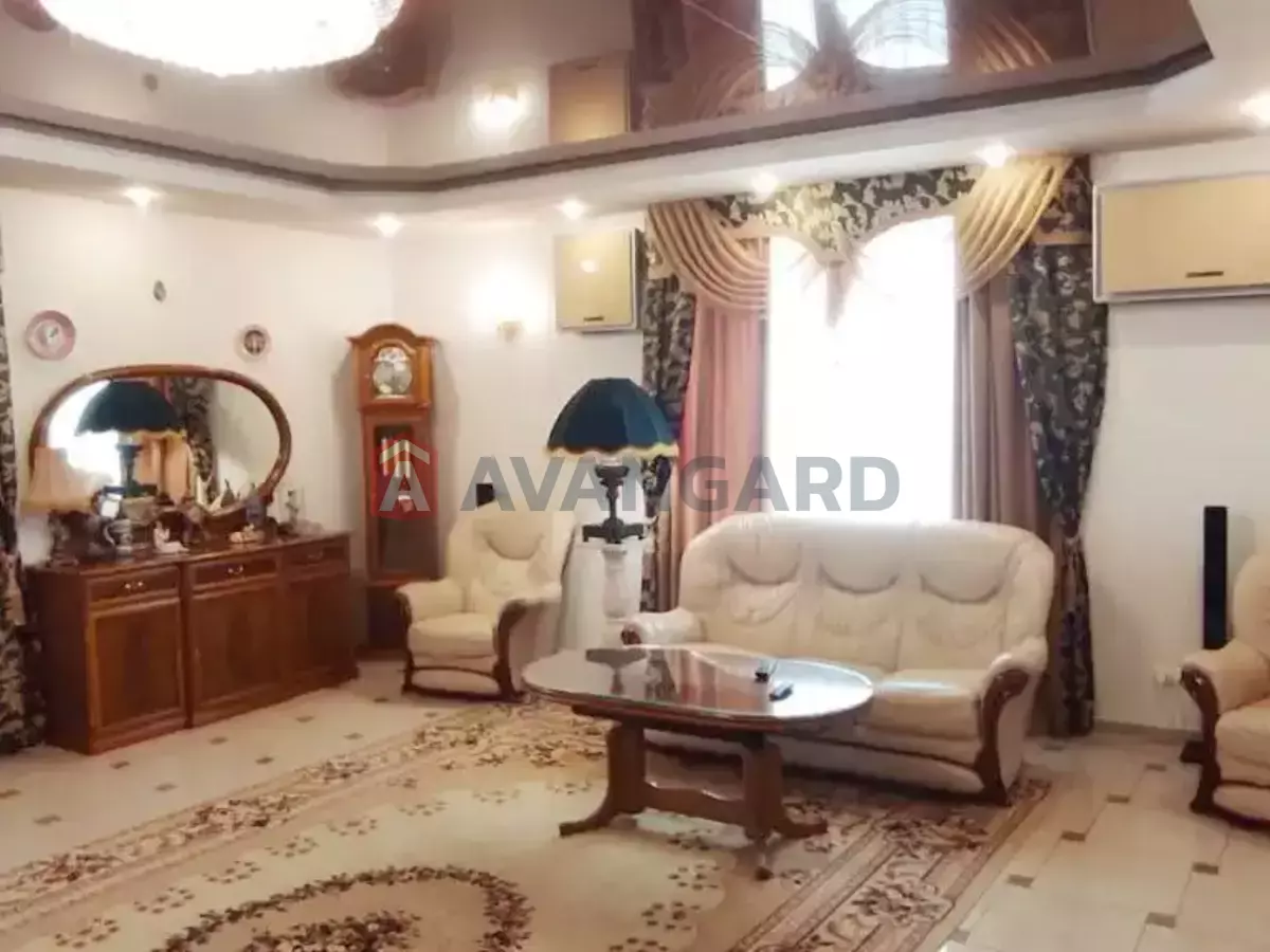 4 ��. ��������, 195/-/- ��. �., 15/15 ������ ���� 5