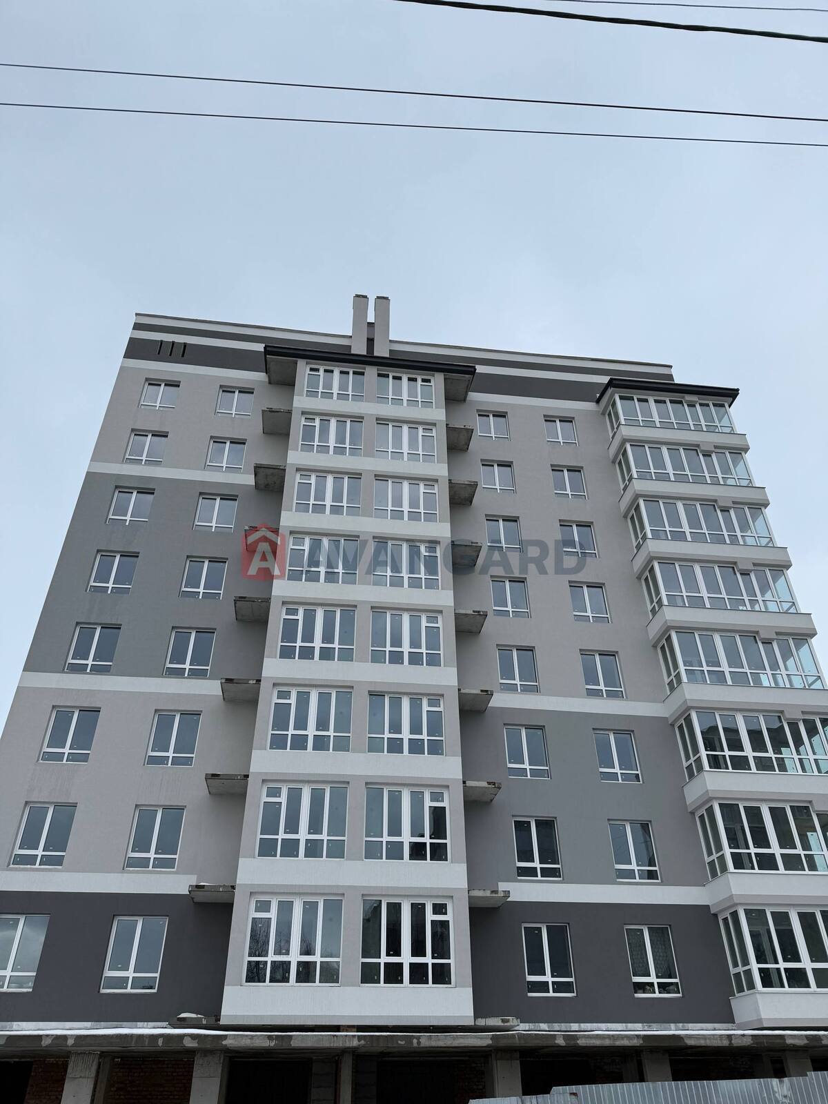 1 ����. ��������, 43/18/15 ��. �., 1/9 ���� ���� 1