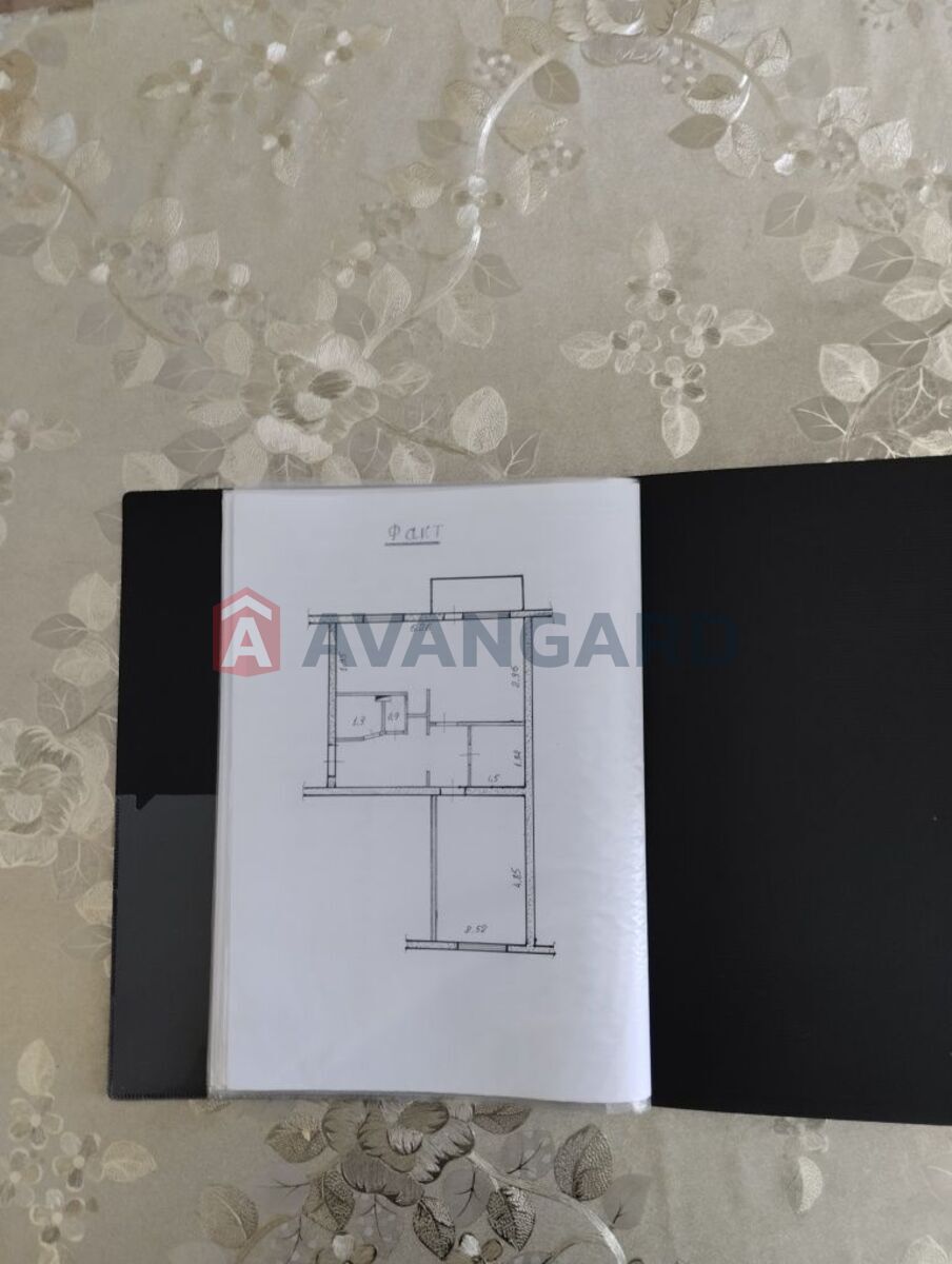 2 . , 43/-/6 . ., 3/5   16