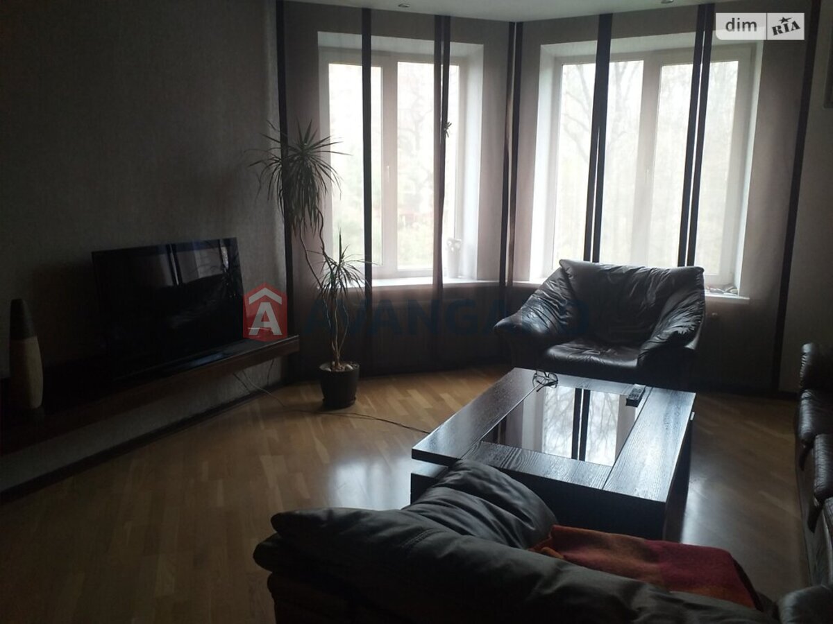 4 . , 157/100/15 . ., 3/4   4