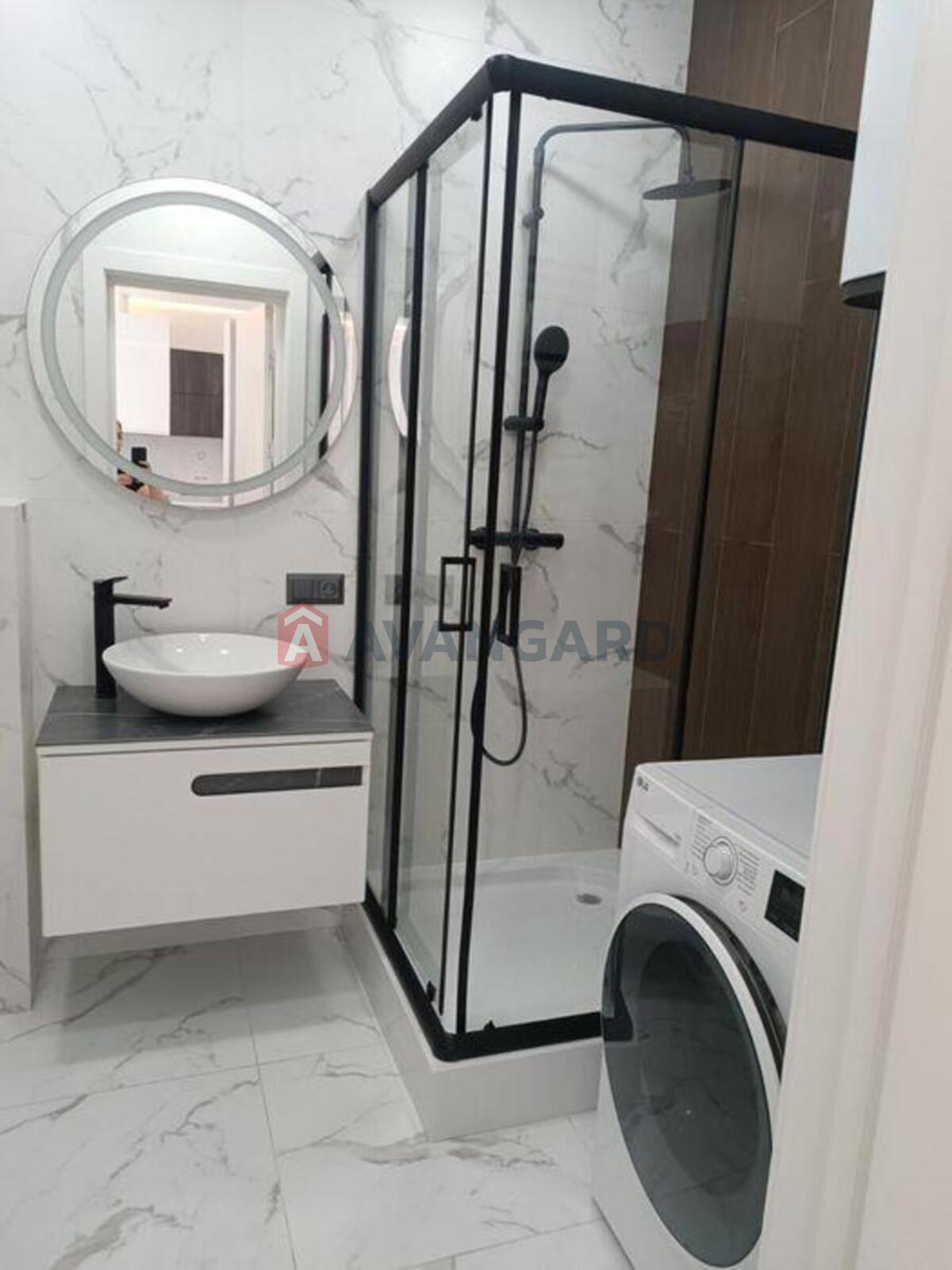 1 ��. ��������, 38/-/12 ��. �., 24/24 ������ ���� 6