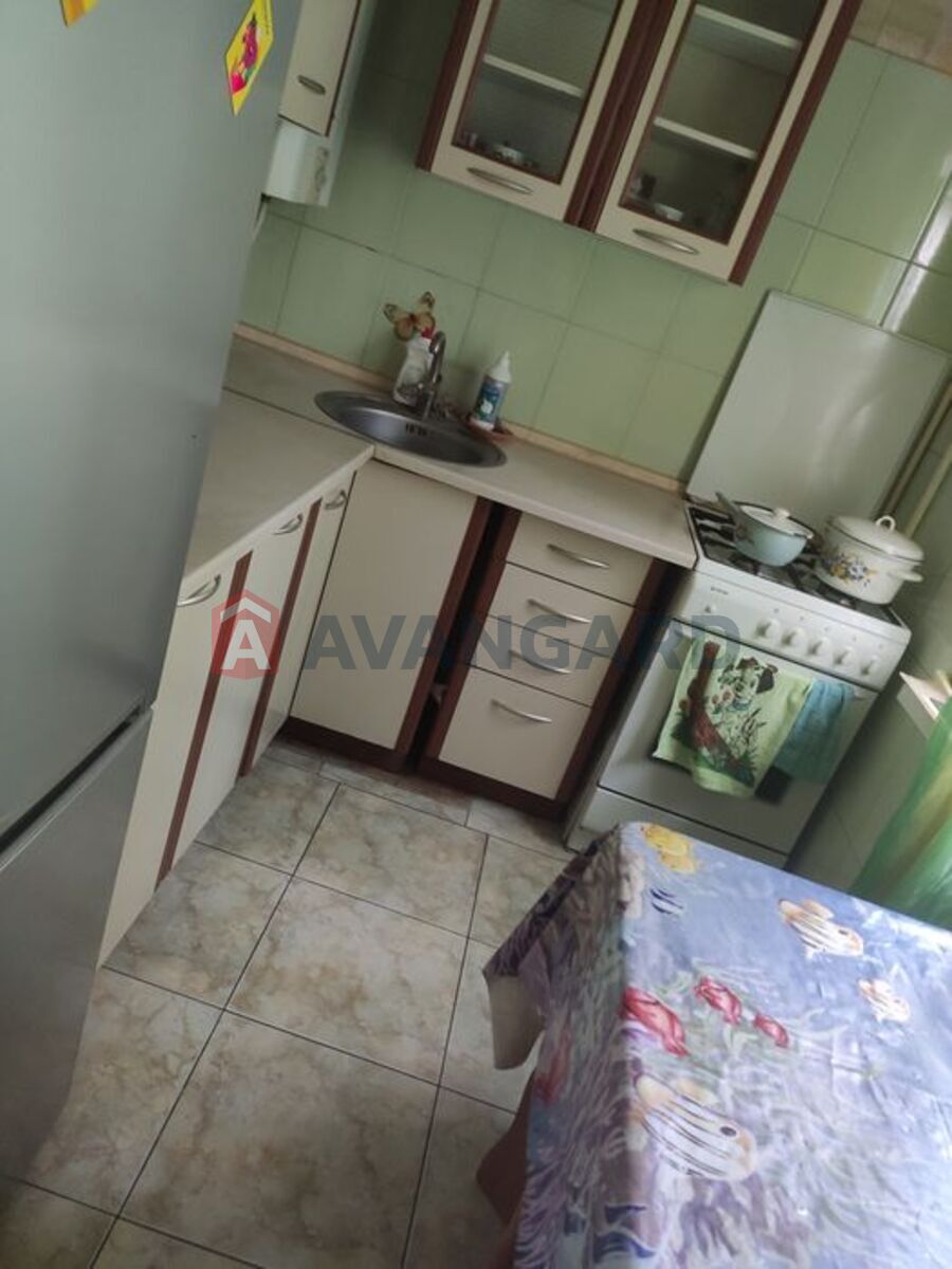 2 . , 42/-/7 . ., 2/5   5