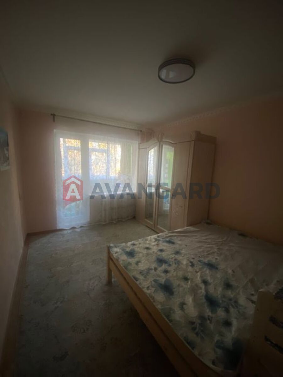 1 ����. ��������, 35/18/6 ��. �., 5/9 ���� ���� 7