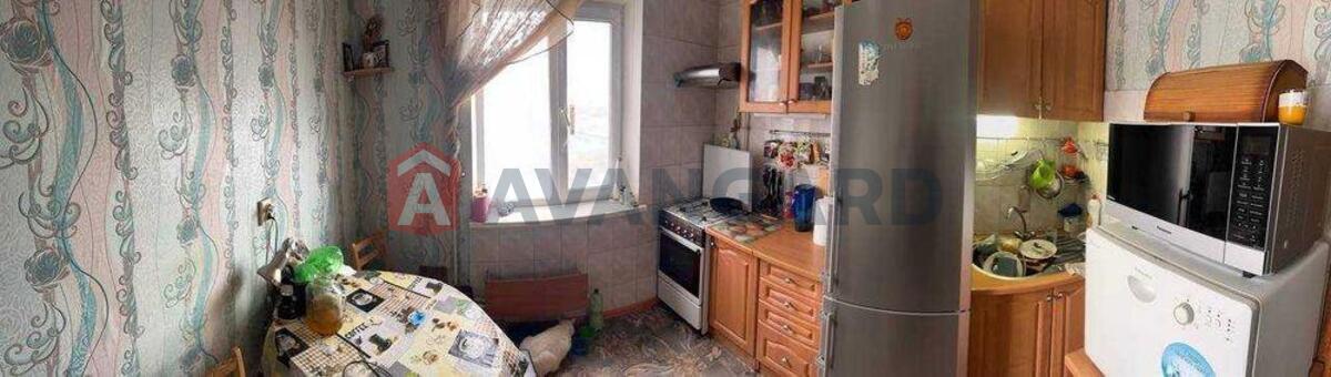 2 ����. ��������, 52/-/15 ��. �., 10/10 ���� ���� 1