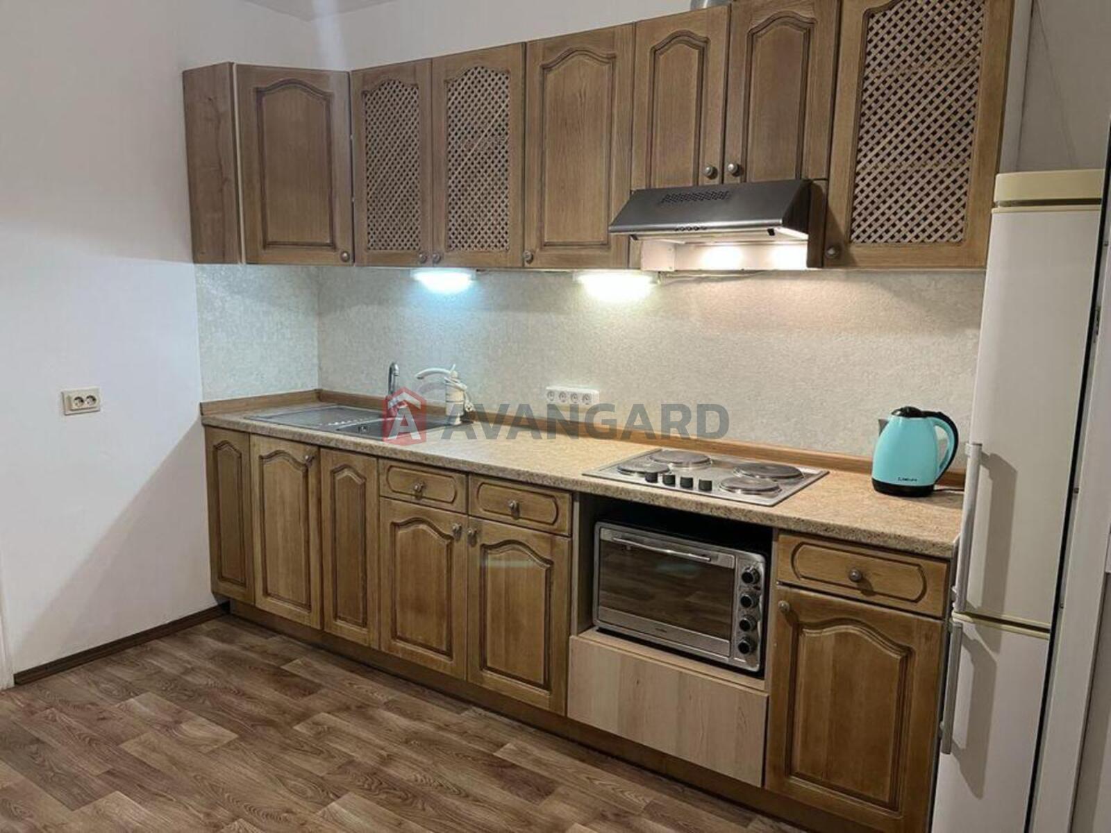 2 ��. ��������, 66/-/10 ��. �., 13/25 ������ ���� 1