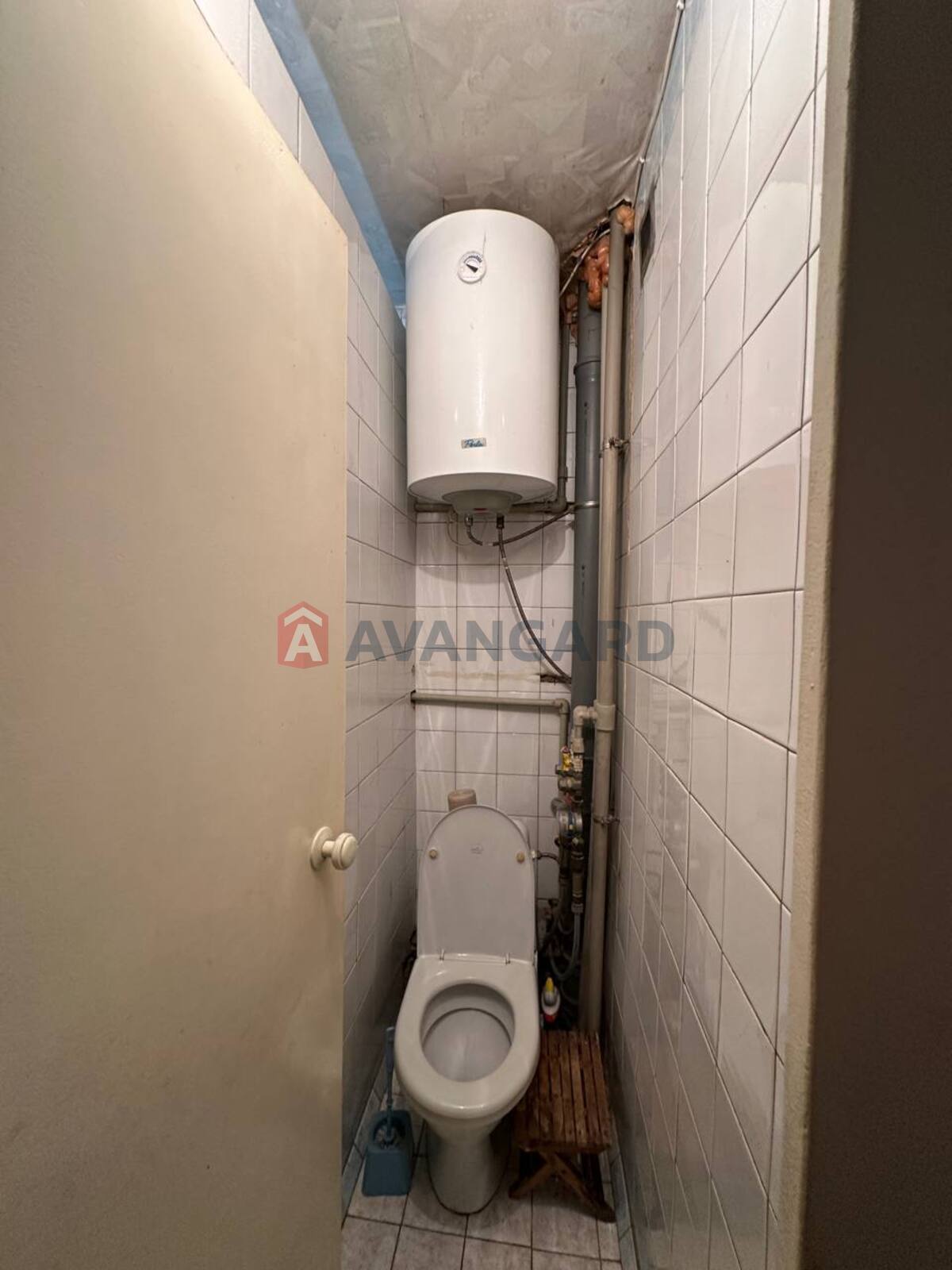 2 . , 50/30/7 . ., 1/10   10