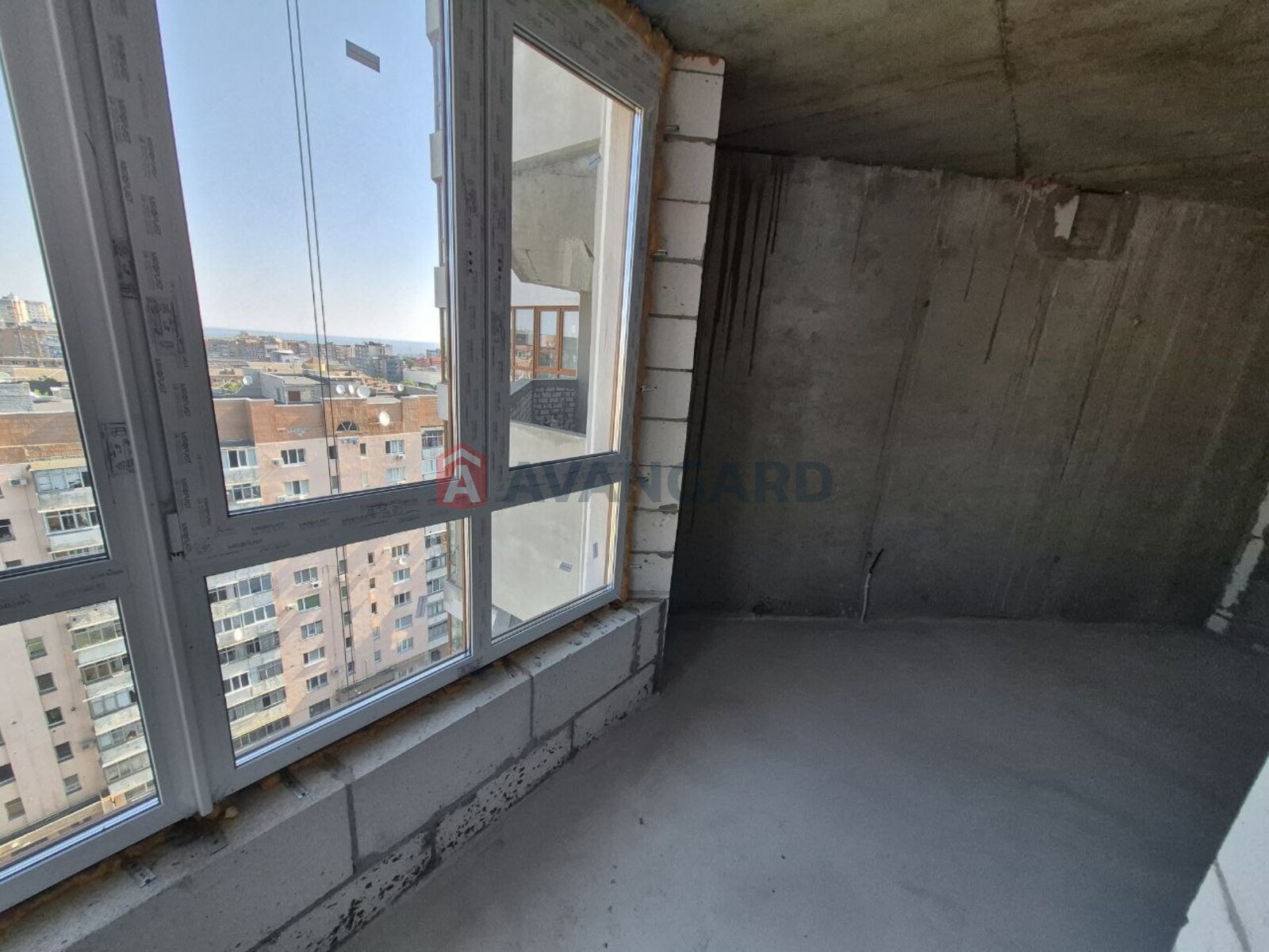 2 ����. ��������, 85,93/34,96/13,43 ��. �., 5/17 ���� ���� 7