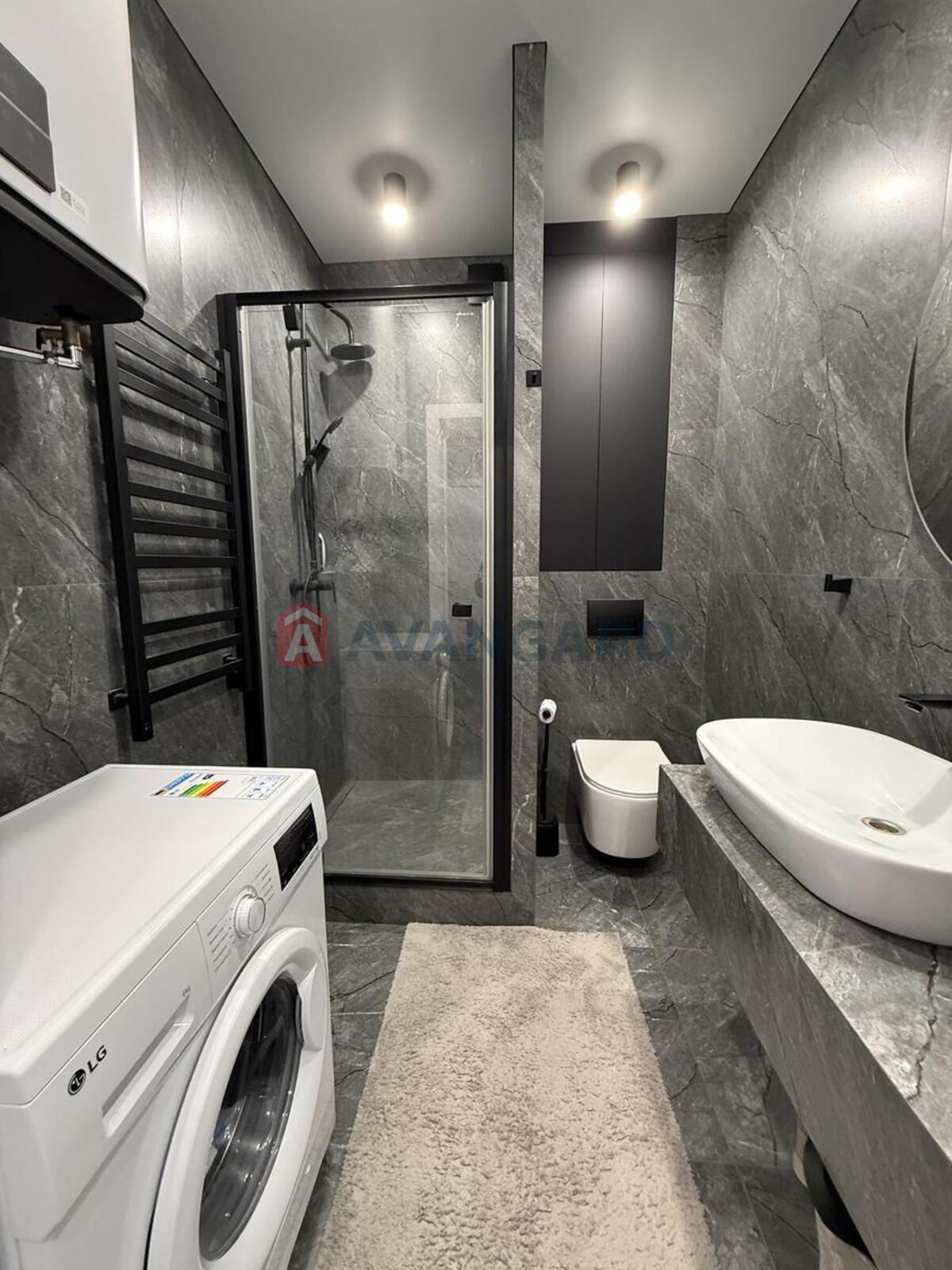 1 ��. ��������, 44/12/- ��. �., 1/9 ������ ���� 6