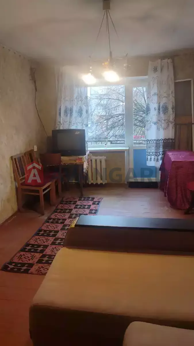 1 . , 32/17/6 . ., 2/5   18