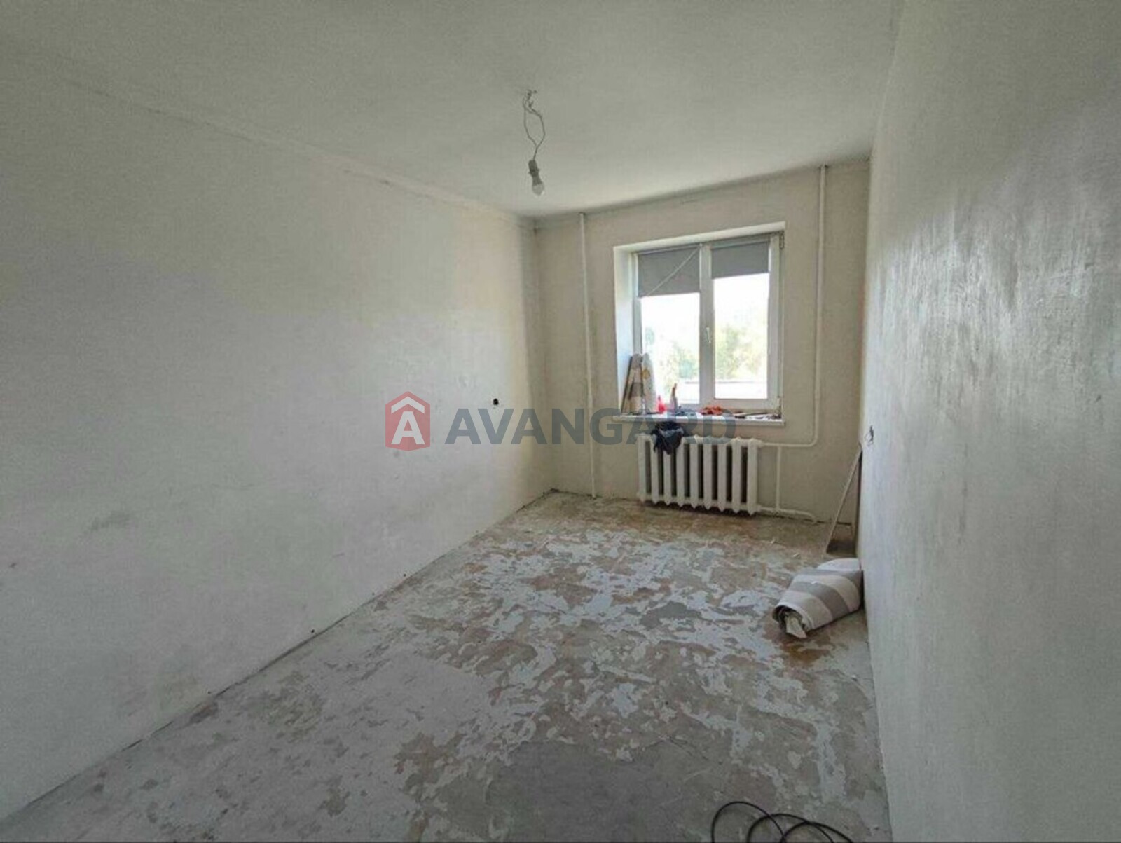 3 ��. ��������, 67/-/8 ��. �., 4/14 ������ ���� 13