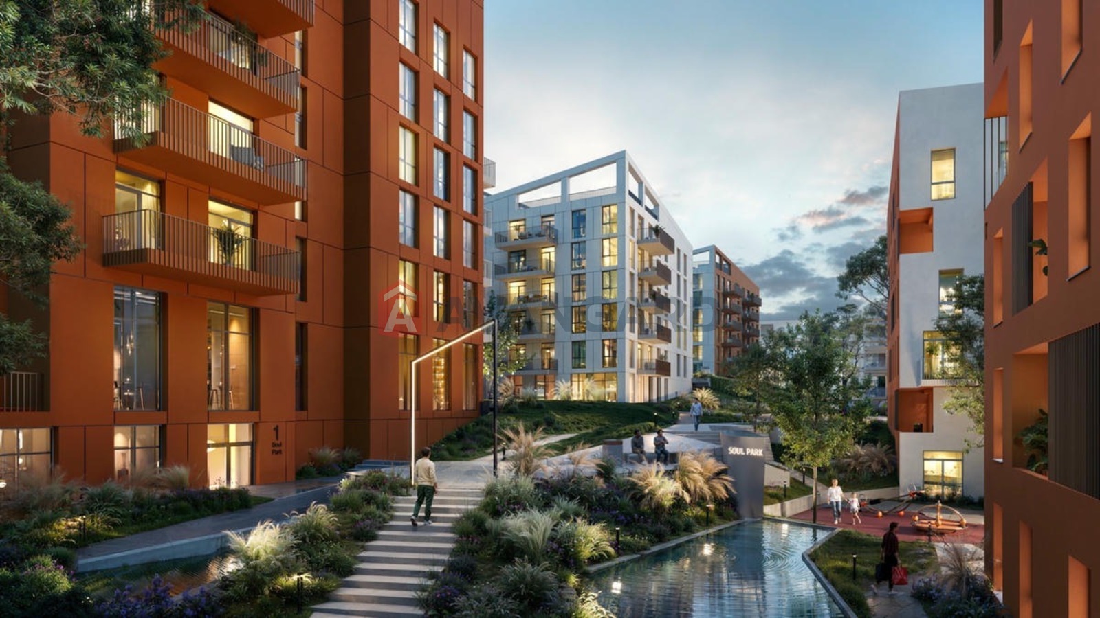 2 ��. ��������, 60.25/23.72/18.70 ��. �., 4/5 ������ ���� 1