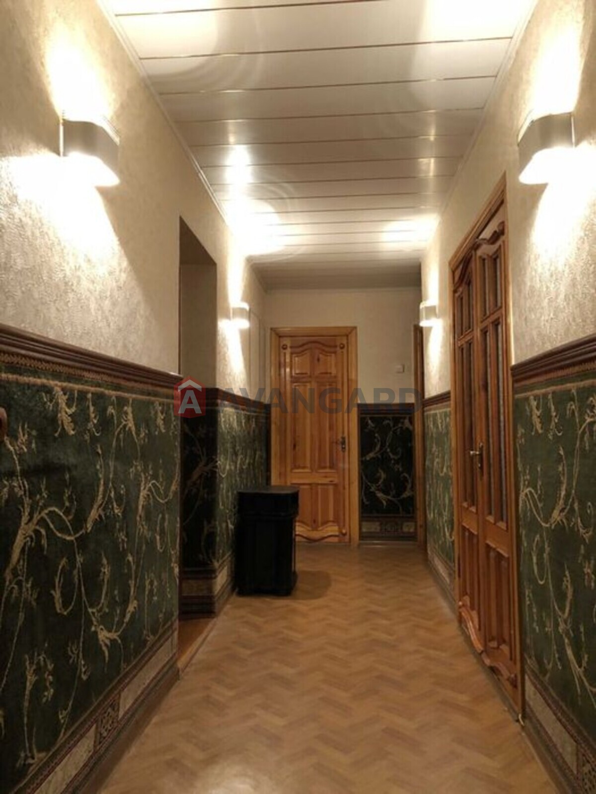 3 комн. квартира, 72/-/10 кв. м., 3/10 этаж фото 17 3 комн. квартира, 72/-/10 кв. м., 3/10 этаж фото 17