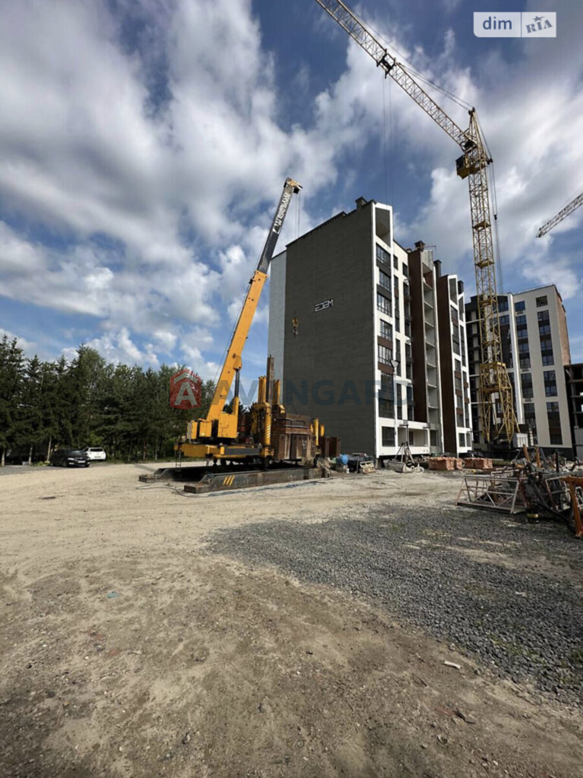 2 ��. ��������, 72/-/- ��. �., 2/9 ������ ���� 7