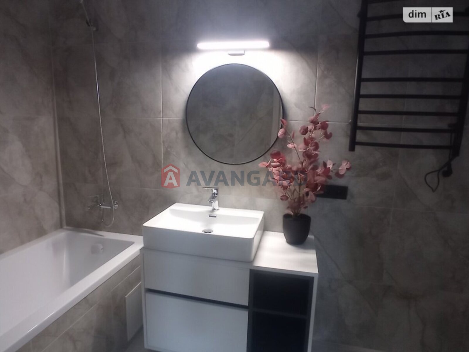 2 . , 67/32/17 . ., 1/10   11