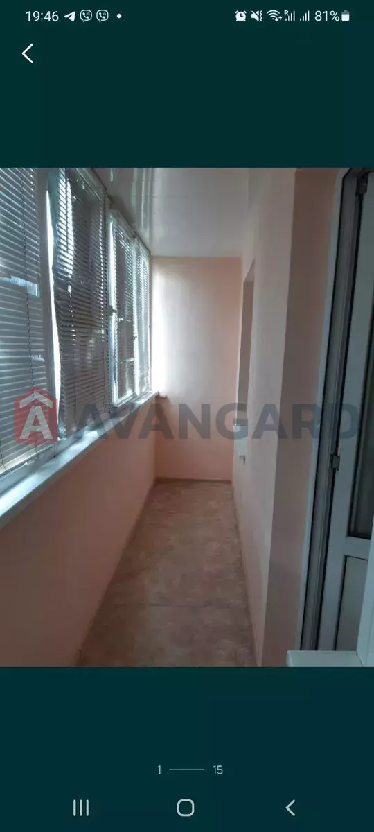 1 . , 40/-/9 . ., 2/12   11