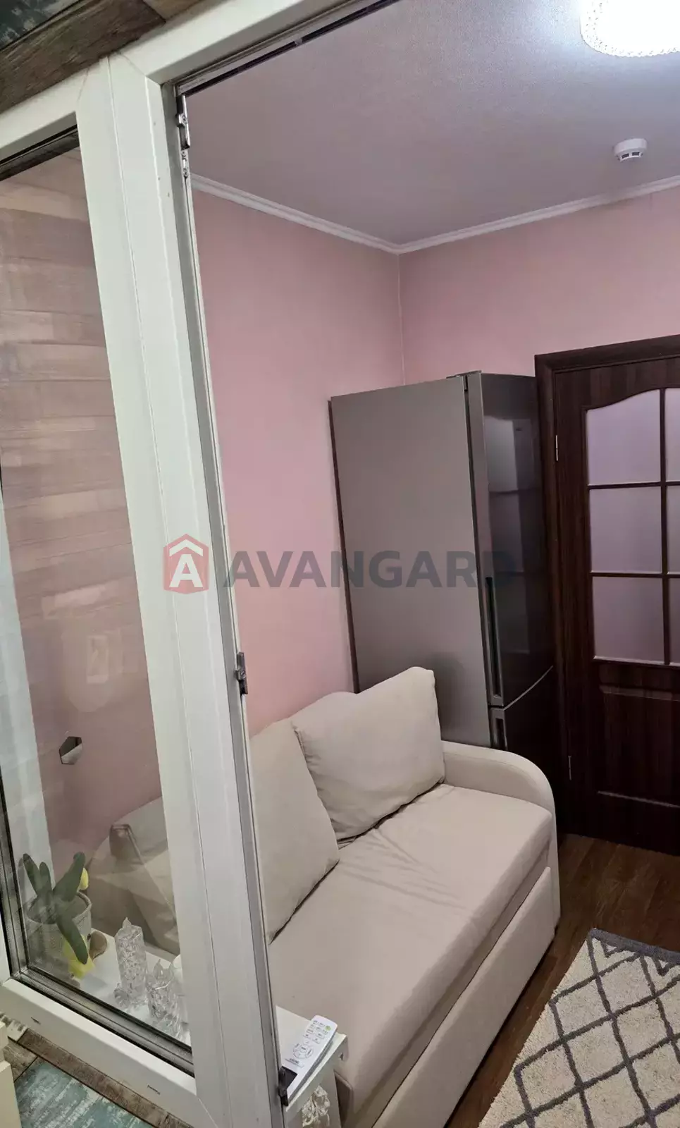 1 . , 36.2/17.3/7.1 . ., 7/24   6