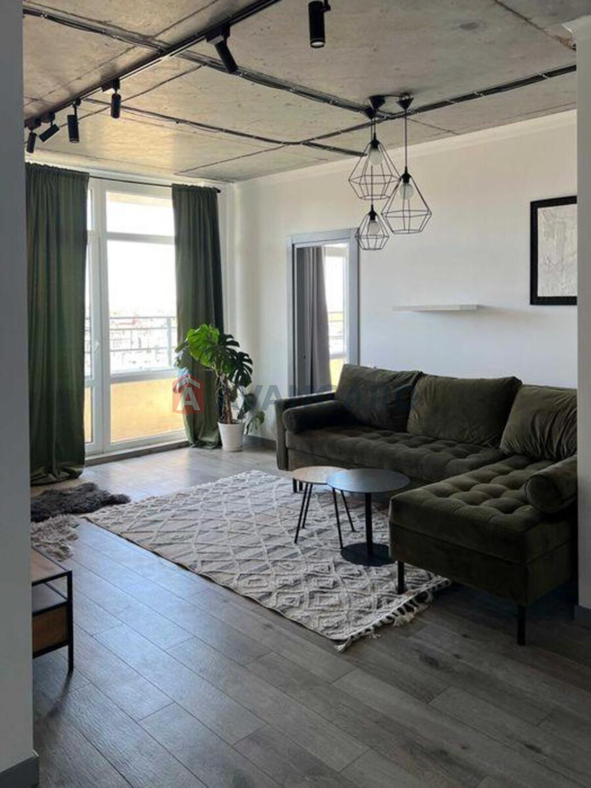 2 ��. ��������, 63/-/16 ��. �., 9/9 ������ ���� 1