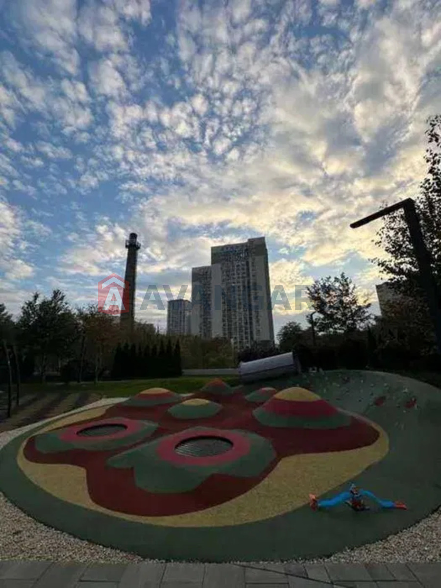 1 ��. ��������, 34/-/20 ��. �., 4/26 ������ ���� 11