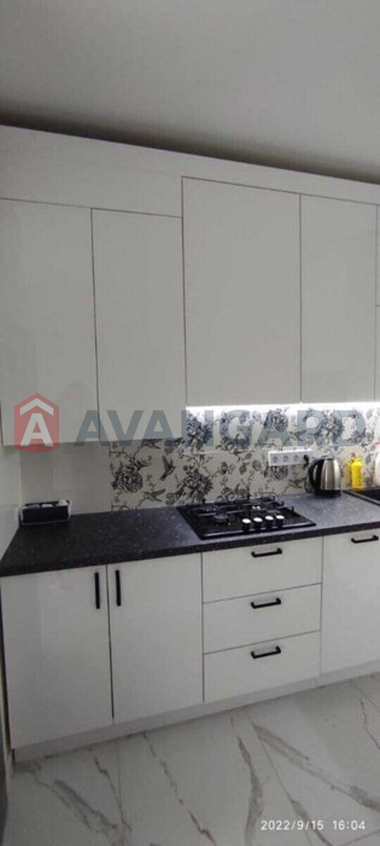 1 ����. ��������, 43/-/18 ��. �., 9/11 ���� ���� 3