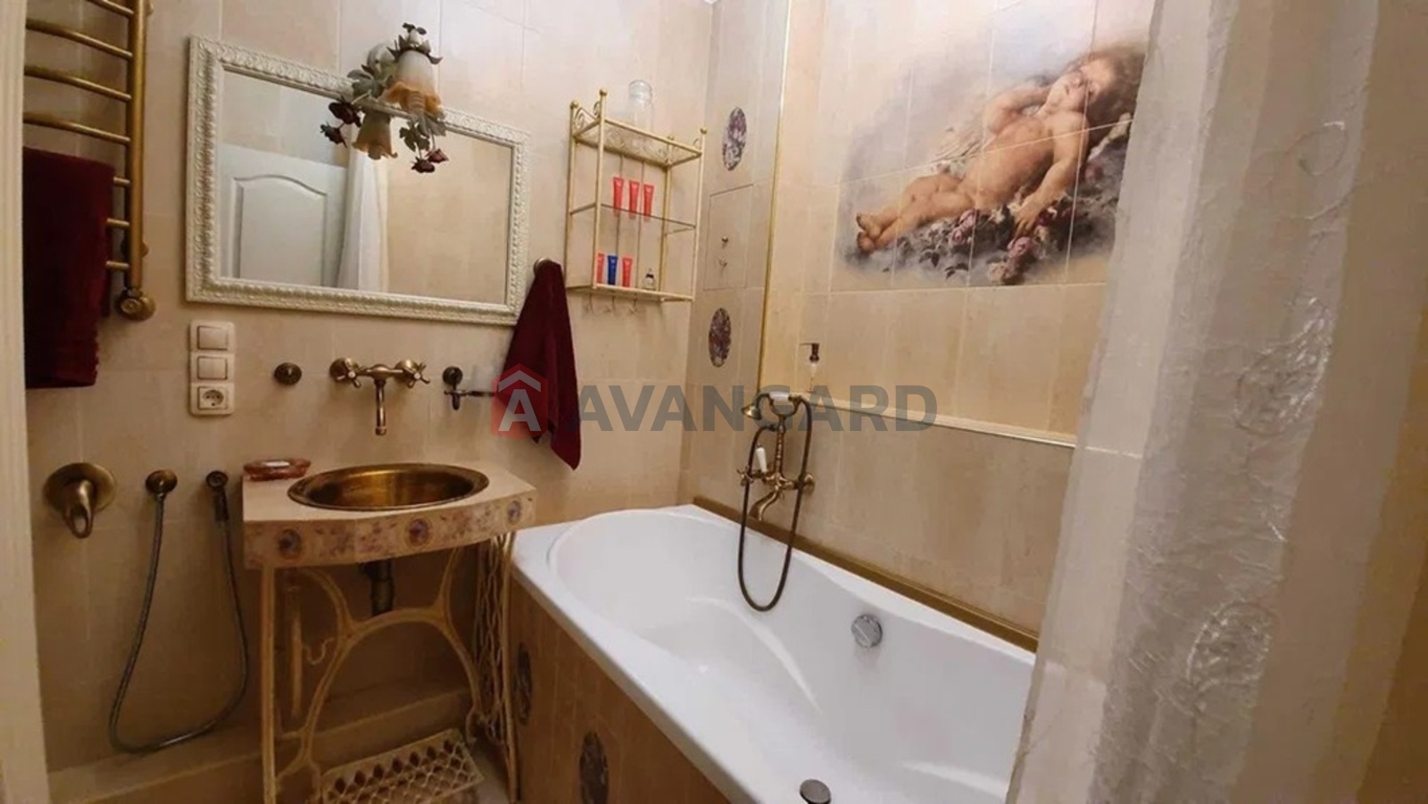 2 . , 84/42/13 . ., 8/25   7