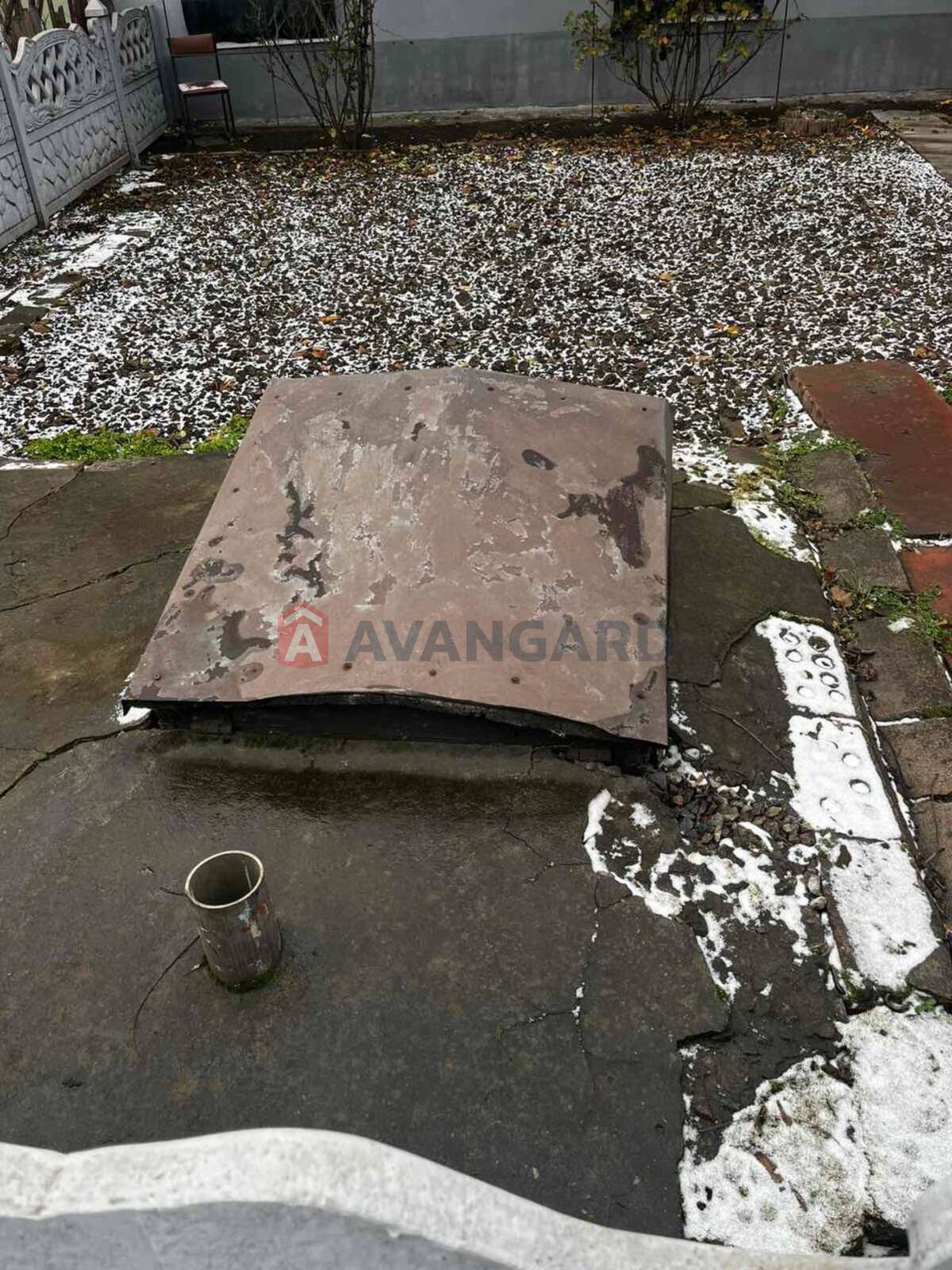 2 ��. ��������, 43/-/7 ��. �., 2/2 ������ ���� 12