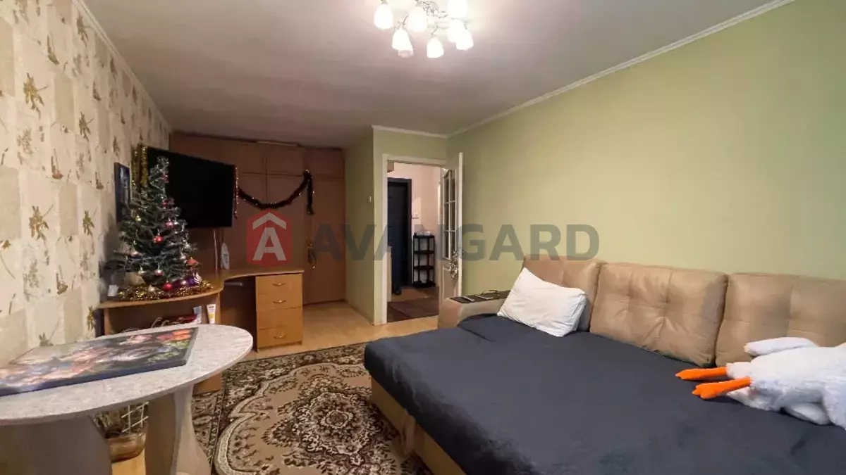 1 ��. ��������, 42/18/15 ��. �., 7/16 ������ ���� 3