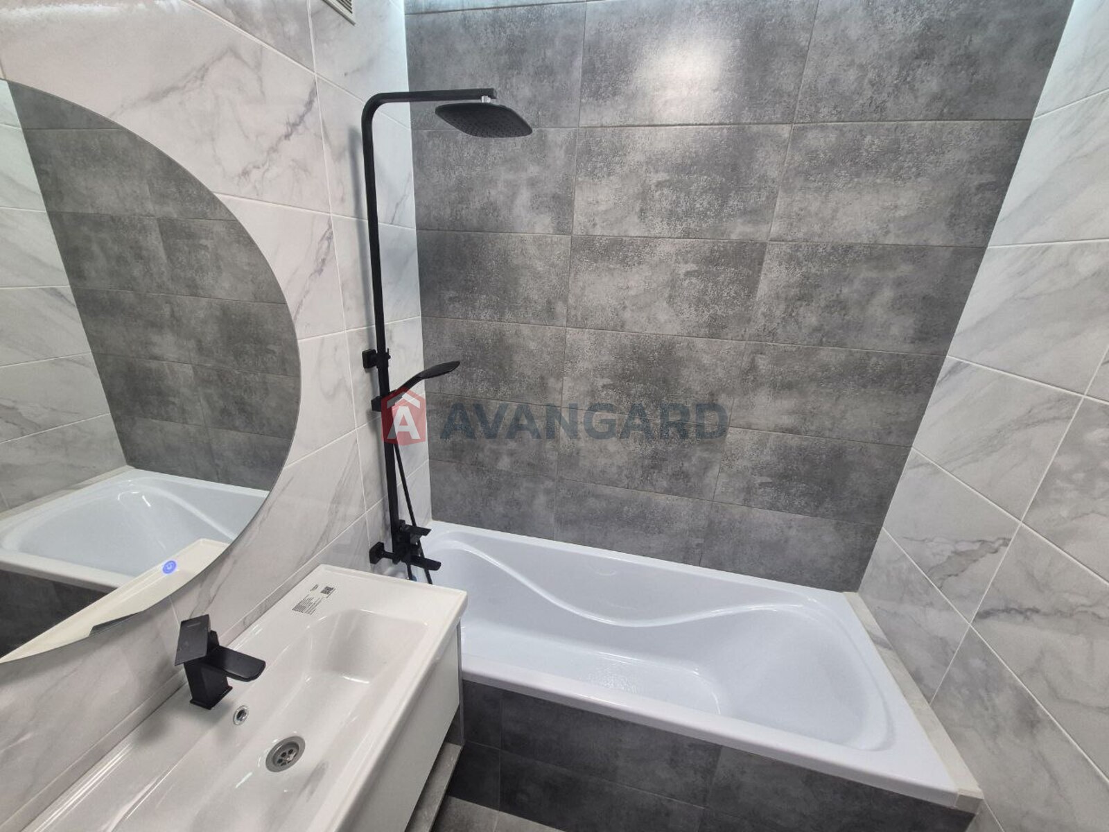 3 ��. ��������, 68/-/8 ��. �., 9/9 ������ ���� 16