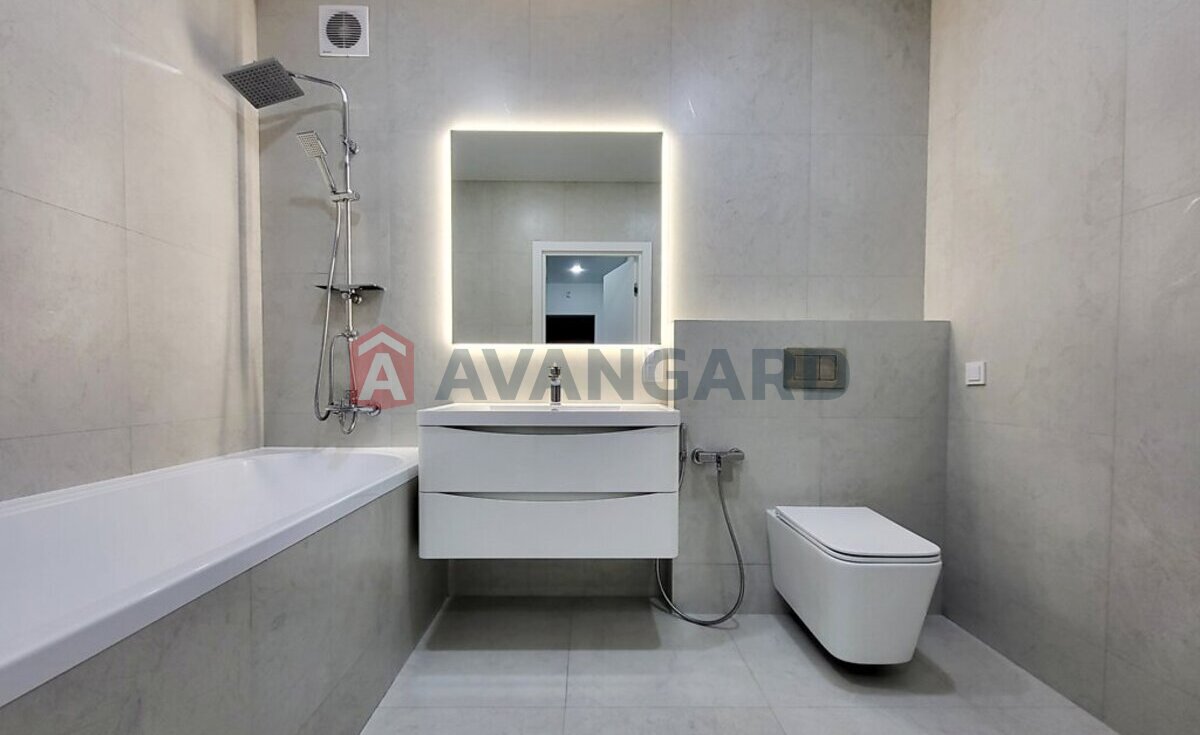 2 ��. ��������, 84/41/14 ��. �., 5/8 ������ ���� 9