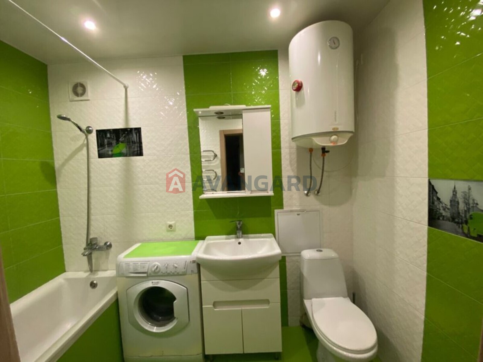 2 ����. ��������, 51/-/7 ��. �., 1/9 ���� ���� 13