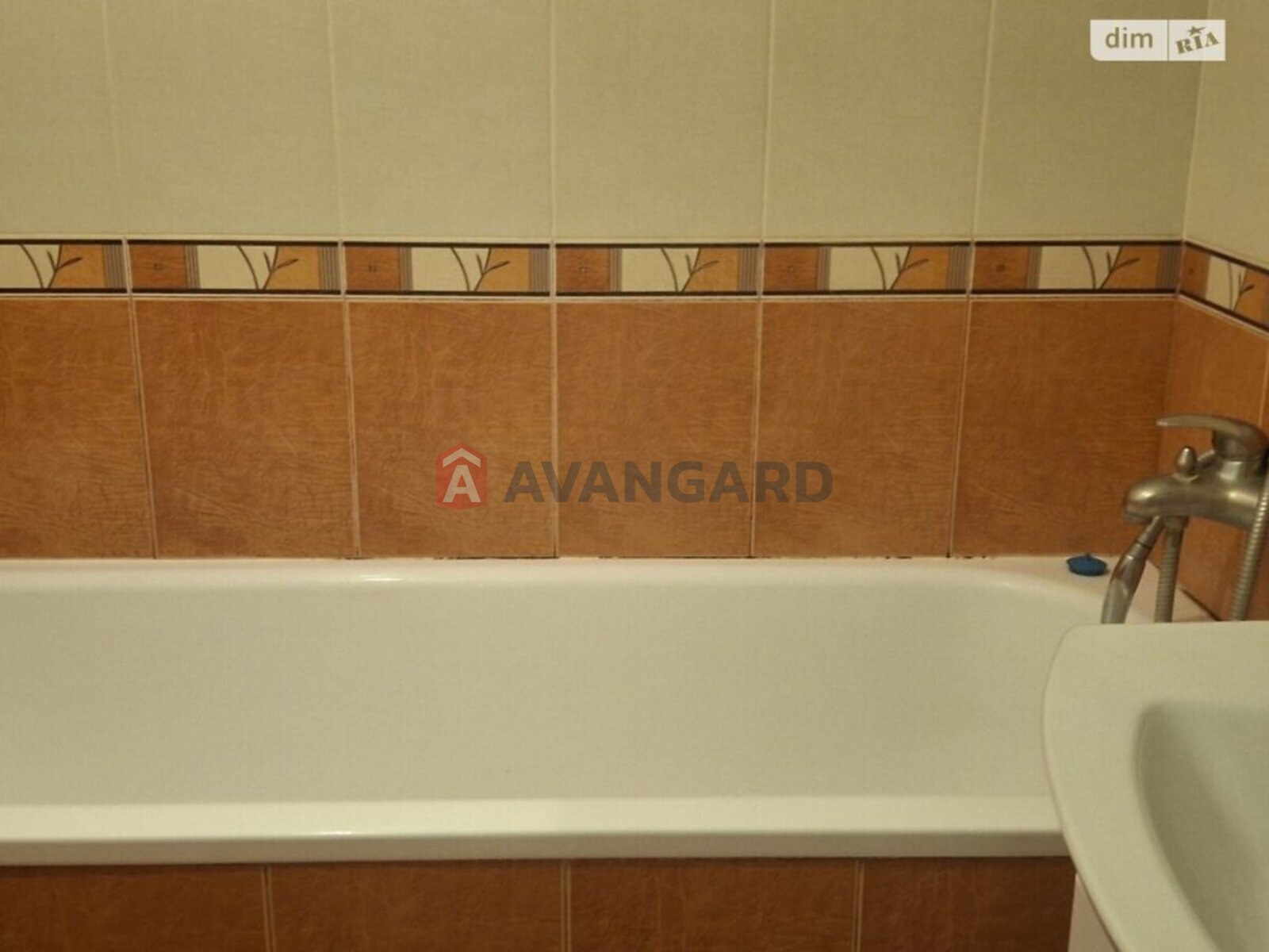 2 . , 52/29/6 . ., 4/9   14