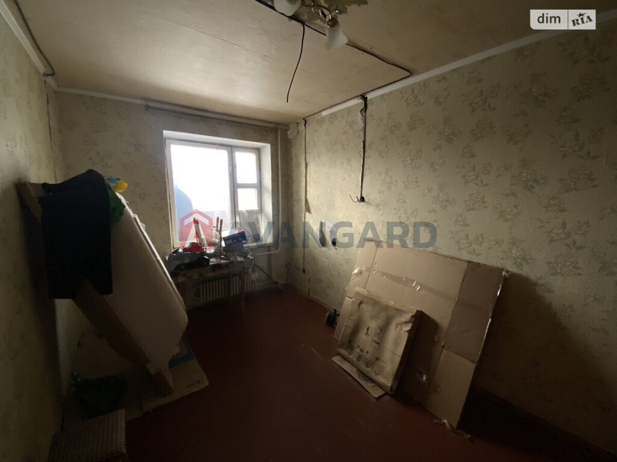 2 ��. ��������, 51/-/- ��. �., 2/10 ������ ���� 9