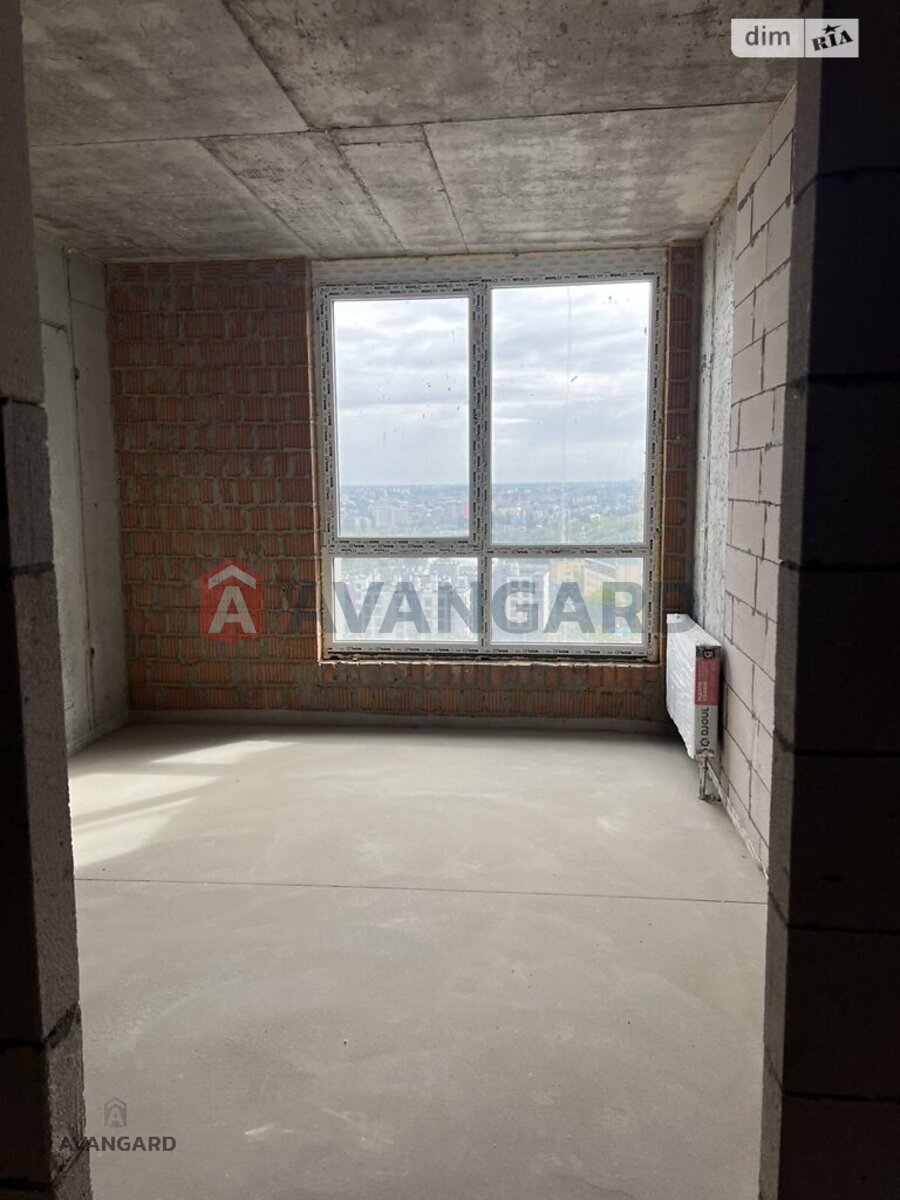 2 . , 65/-/15 . ., 14/20   6