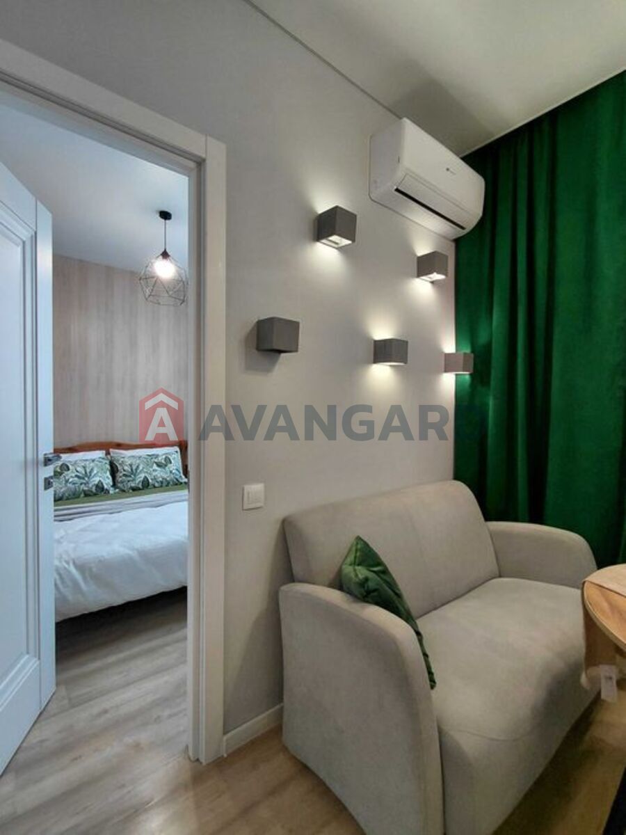 1 ��. ��������, 34/-/15 ��. �., 14/25 ������ ���� 2