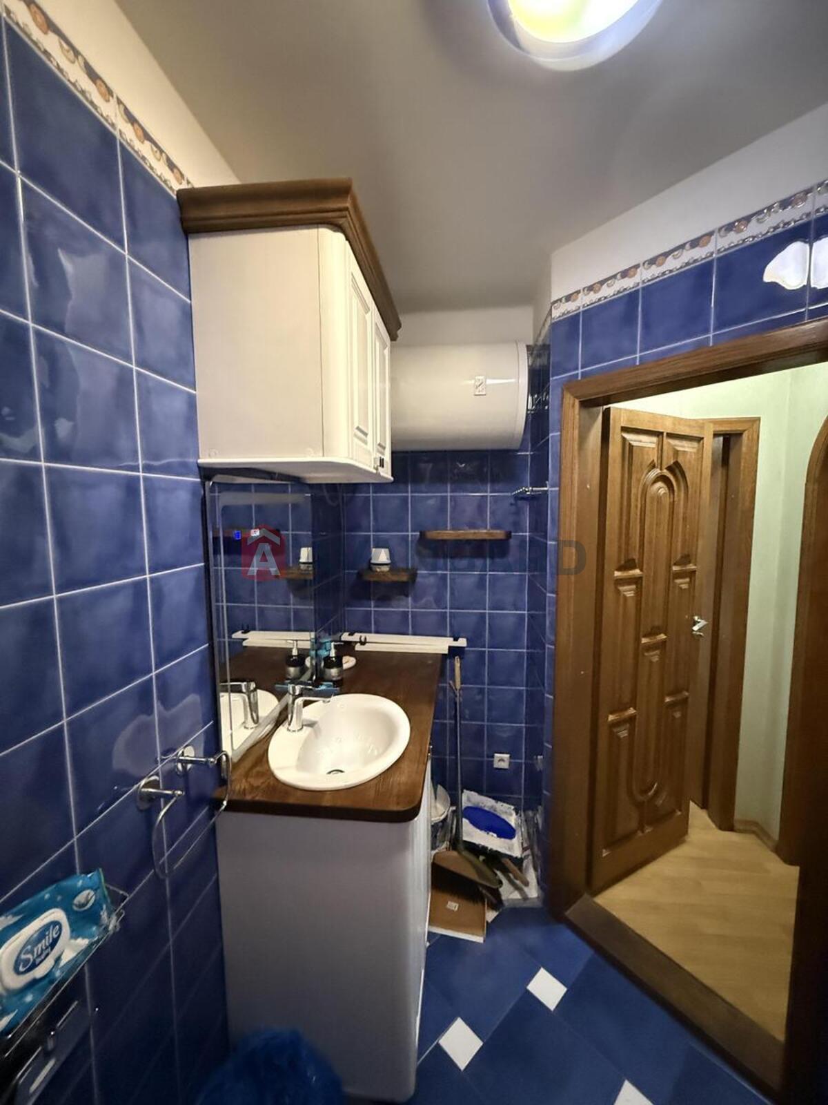 3 комн. квартира, 76/-/12 кв. м., 3/9 этаж фото 14 3 комн. квартира, 76/-/12 кв. м., 3/9 этаж фото 14
