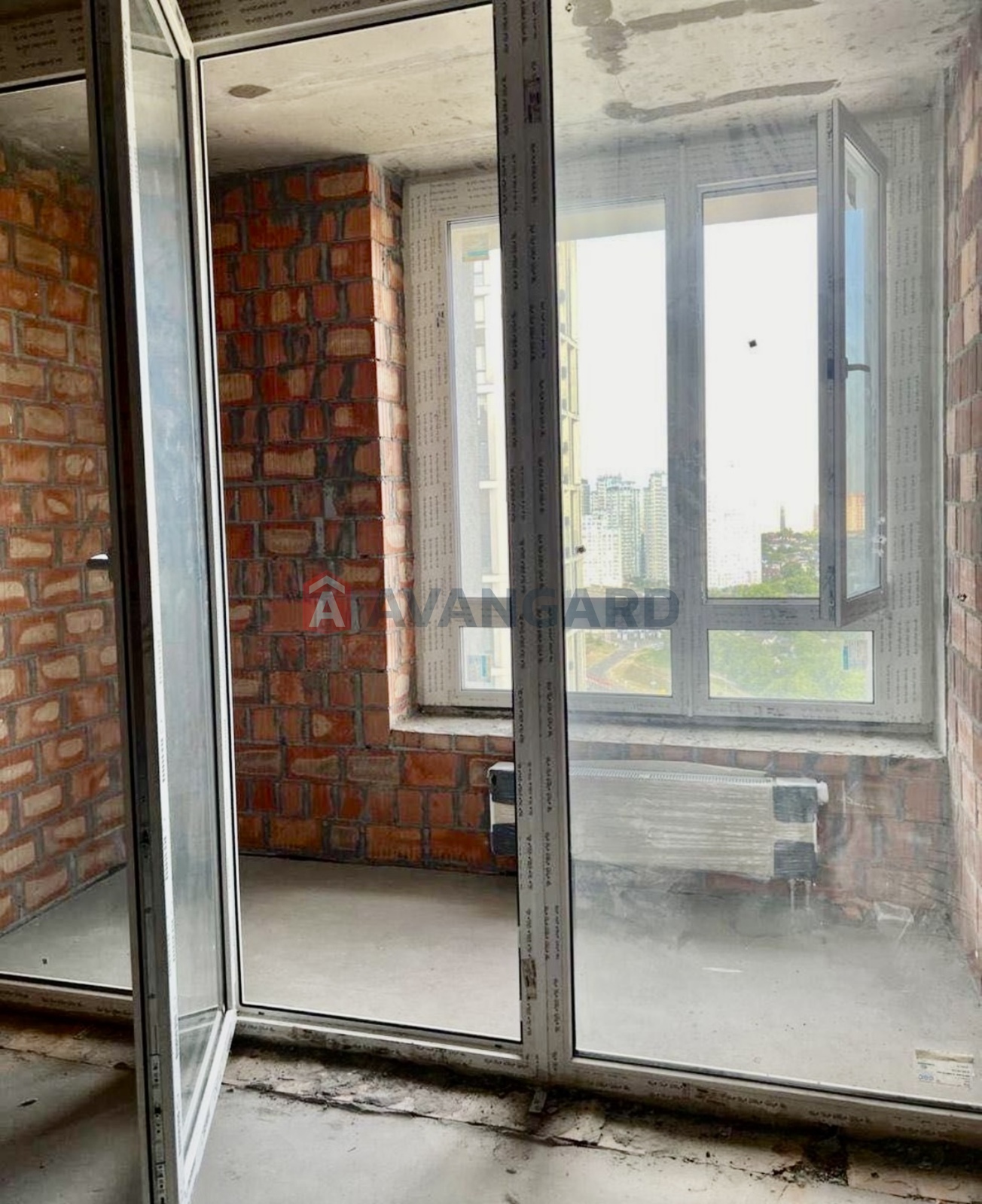 1 . , 50/-/21 . ., 7/26   4