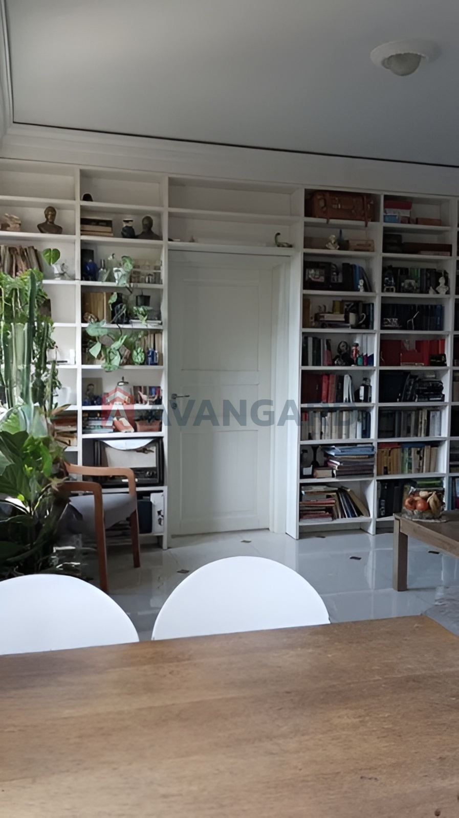 3 ��. ��������, 75/-/7 ��. �., 4/7 ������ ���� 8