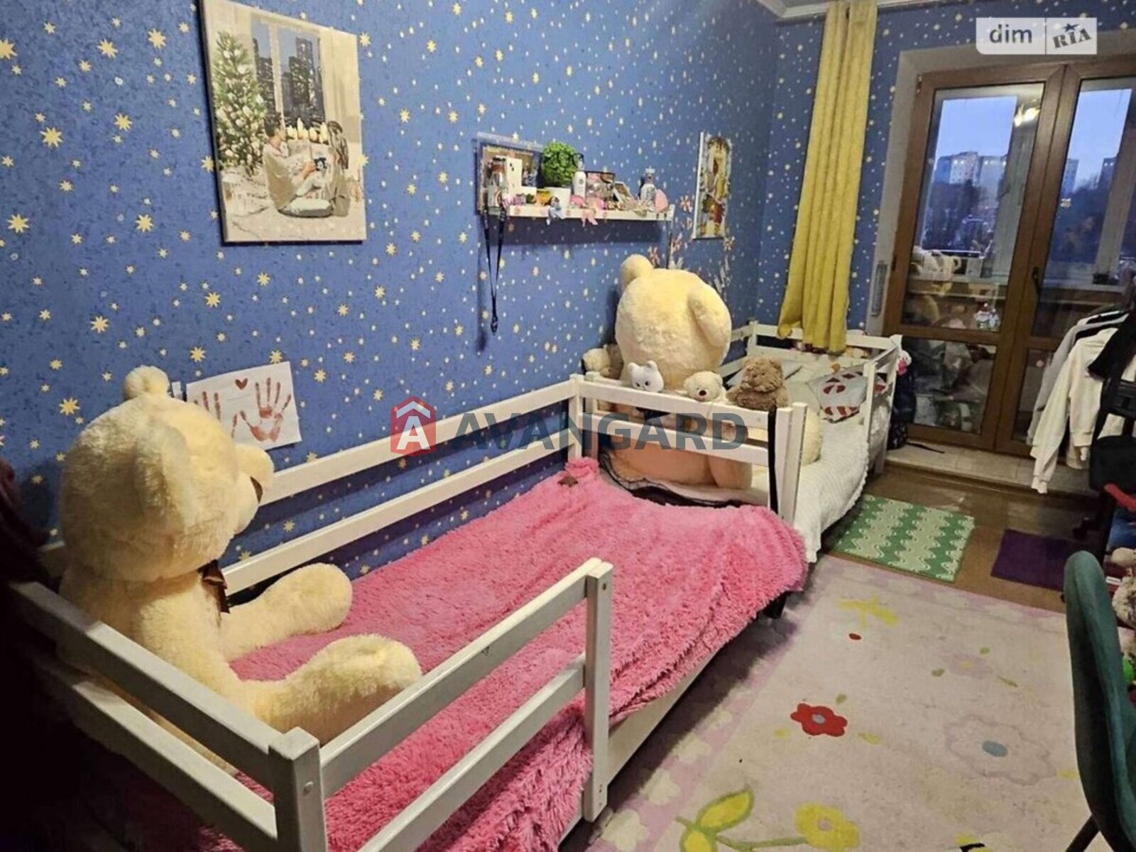 2 ��. ��������, 44/30/8 ��. �., 5/5 ������ ���� 4