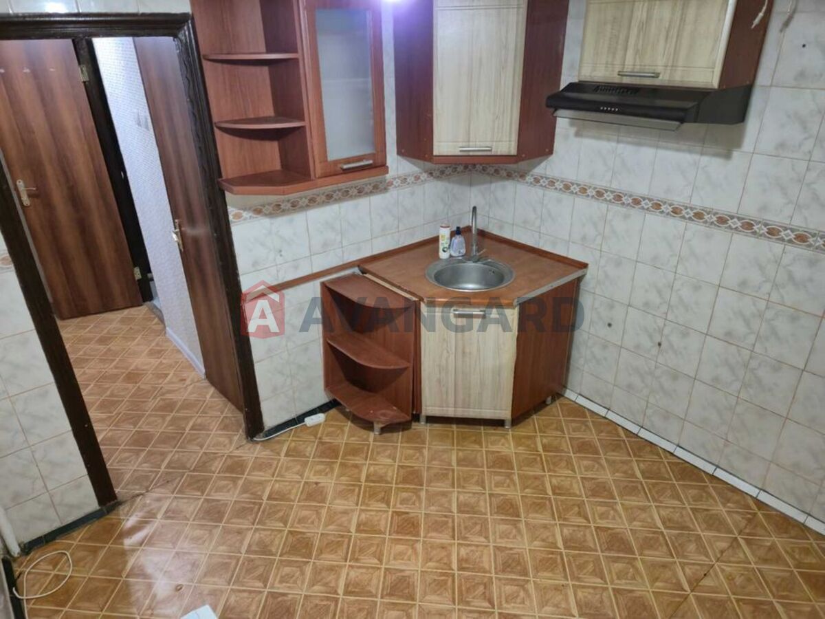 2 ����. ��������, 49/-/8 ��. �., 4/9 ���� ���� 16