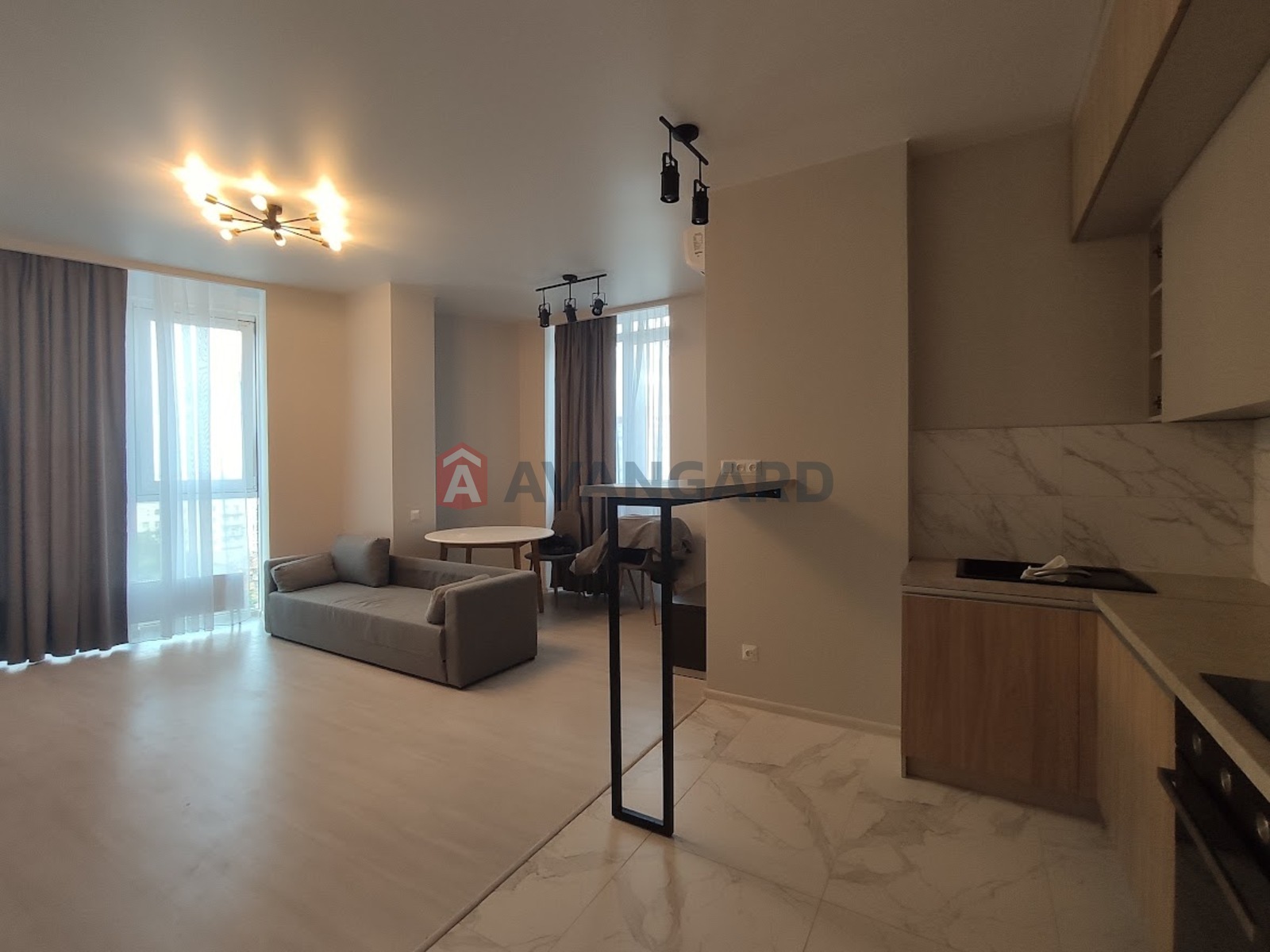 2 . , 70/-/25 . ., 8/25   15