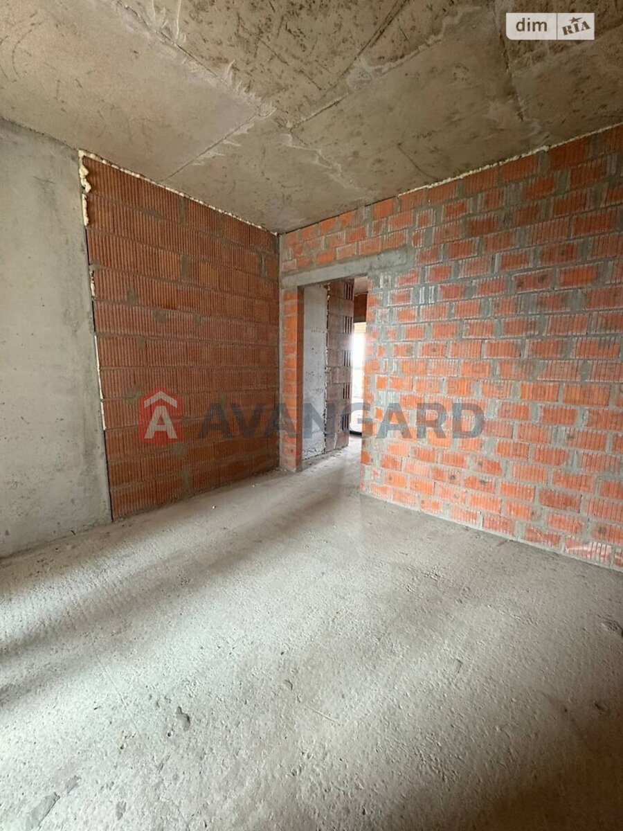 2 . , 77/31/- . ., 5/7   13