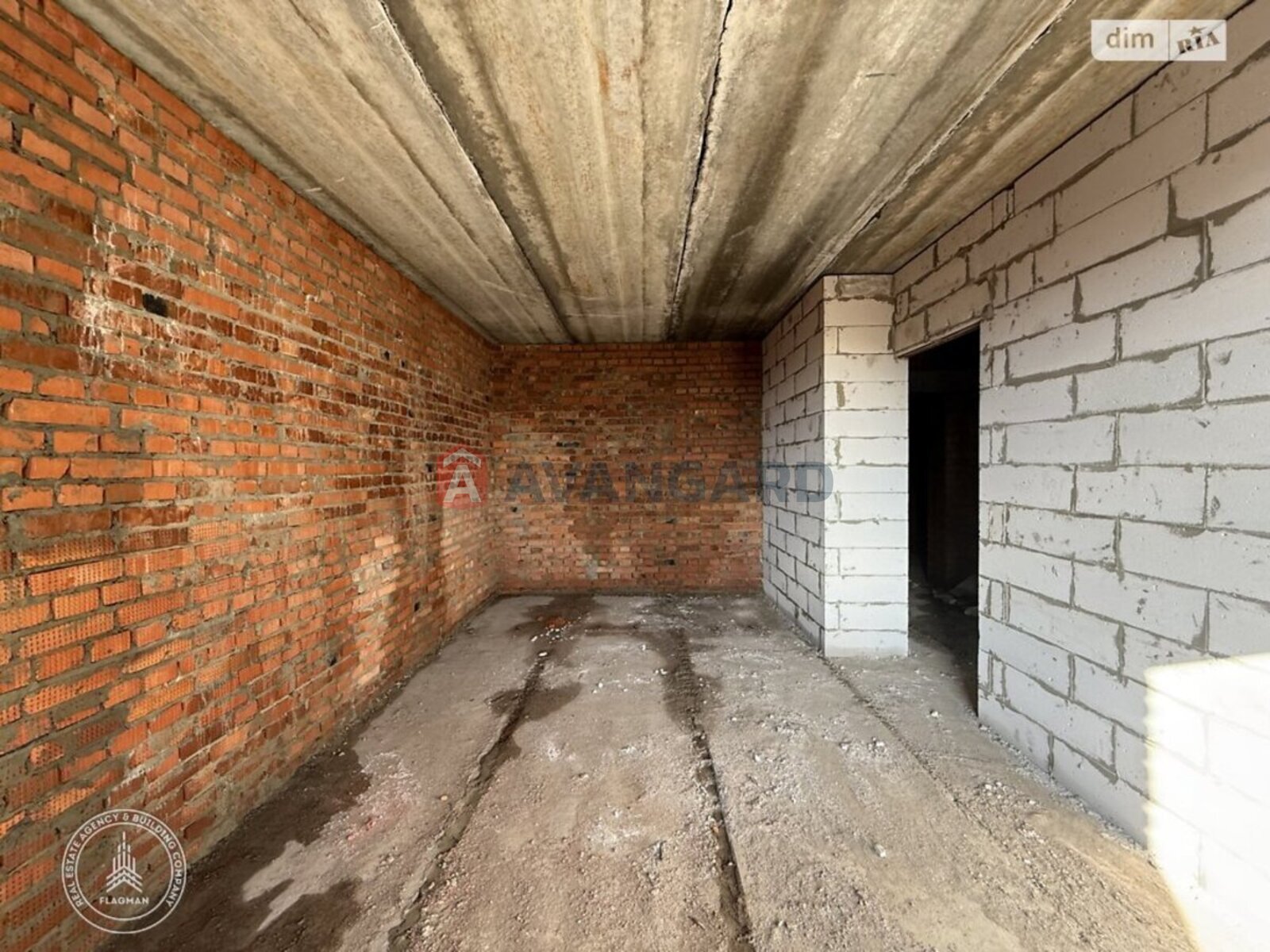 1 ��. ��������, 55/-/- ��. �., 3/4 ������ ���� 6